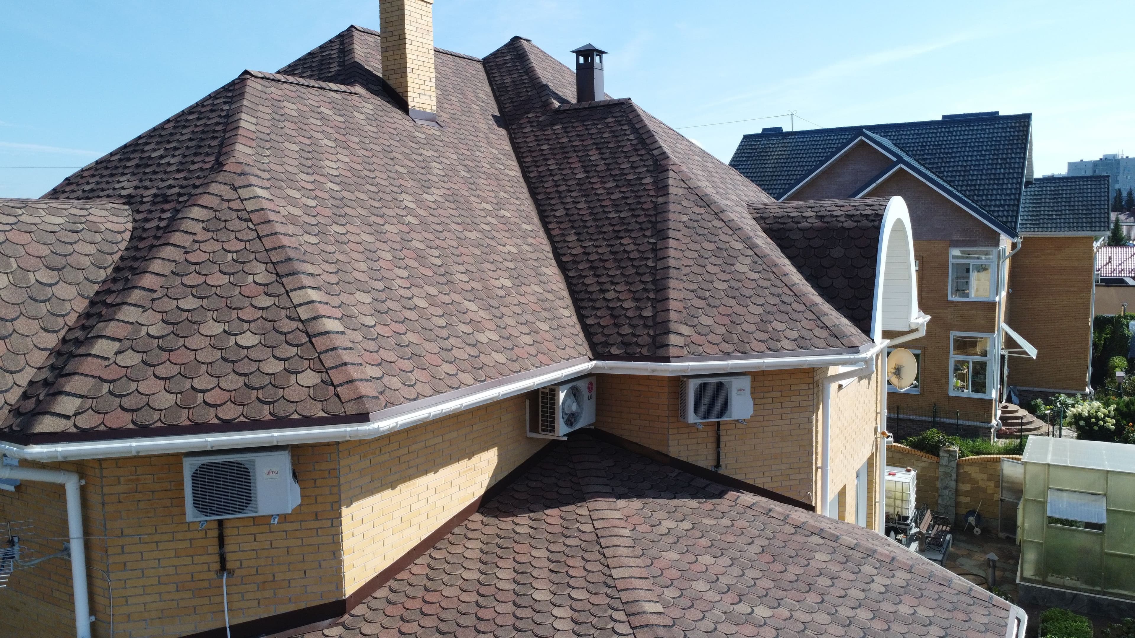 Фото проекта 6