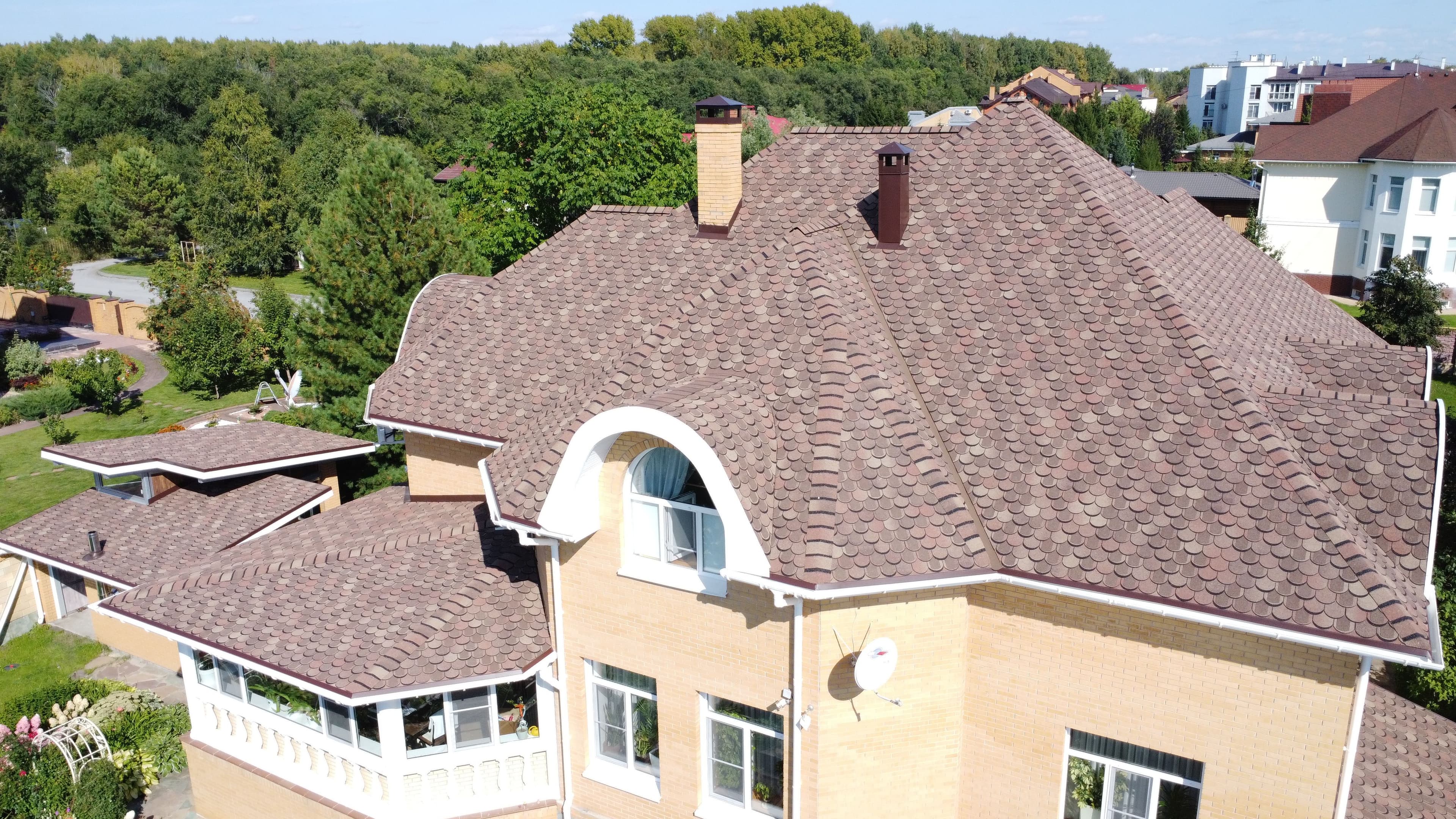 Фото проекта 12