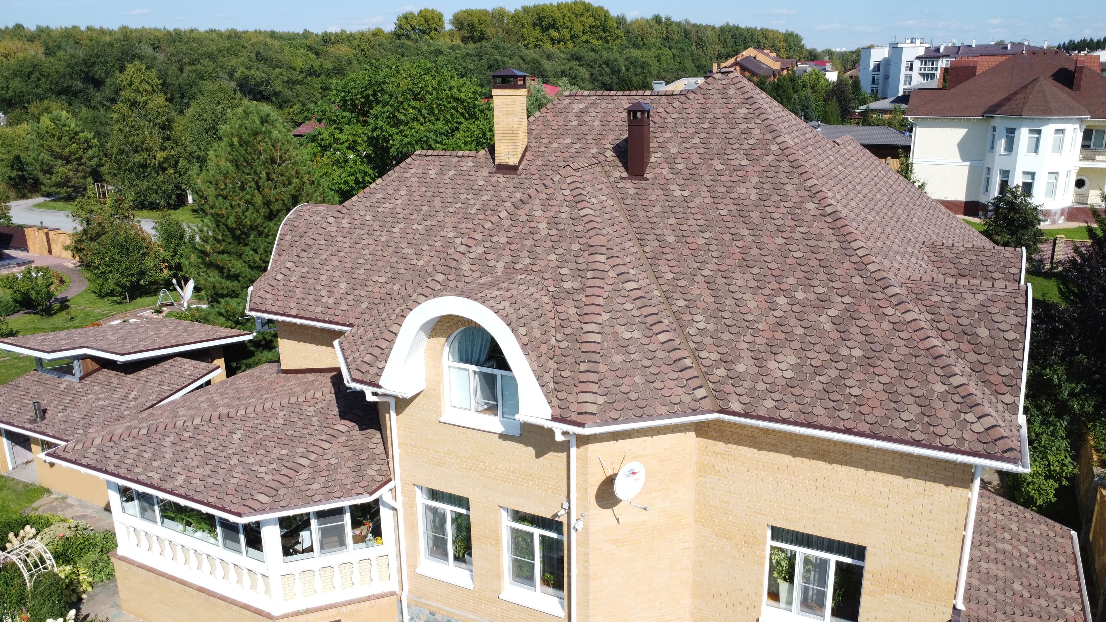 Фото проекта 5