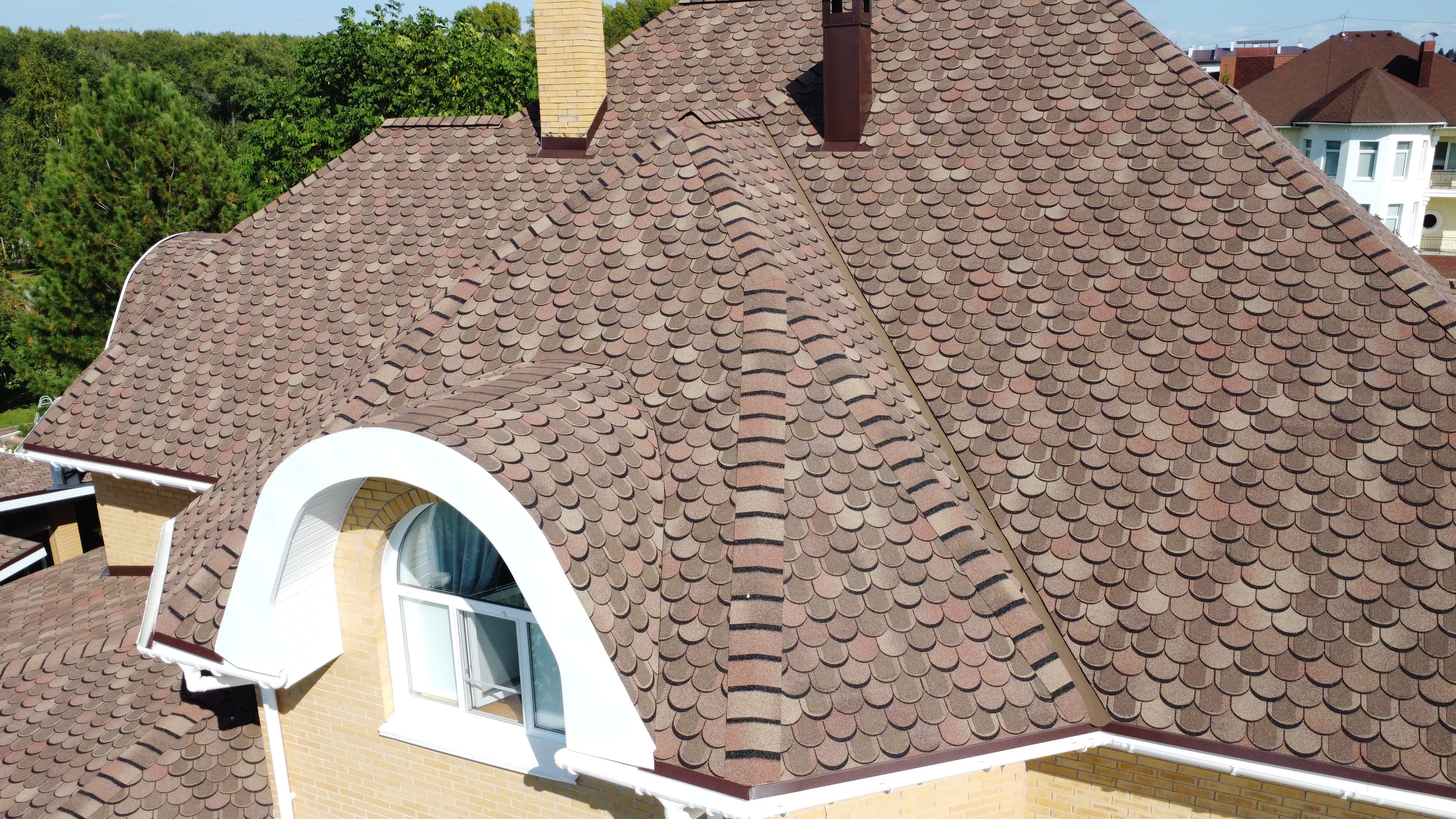 Фото проекта 9