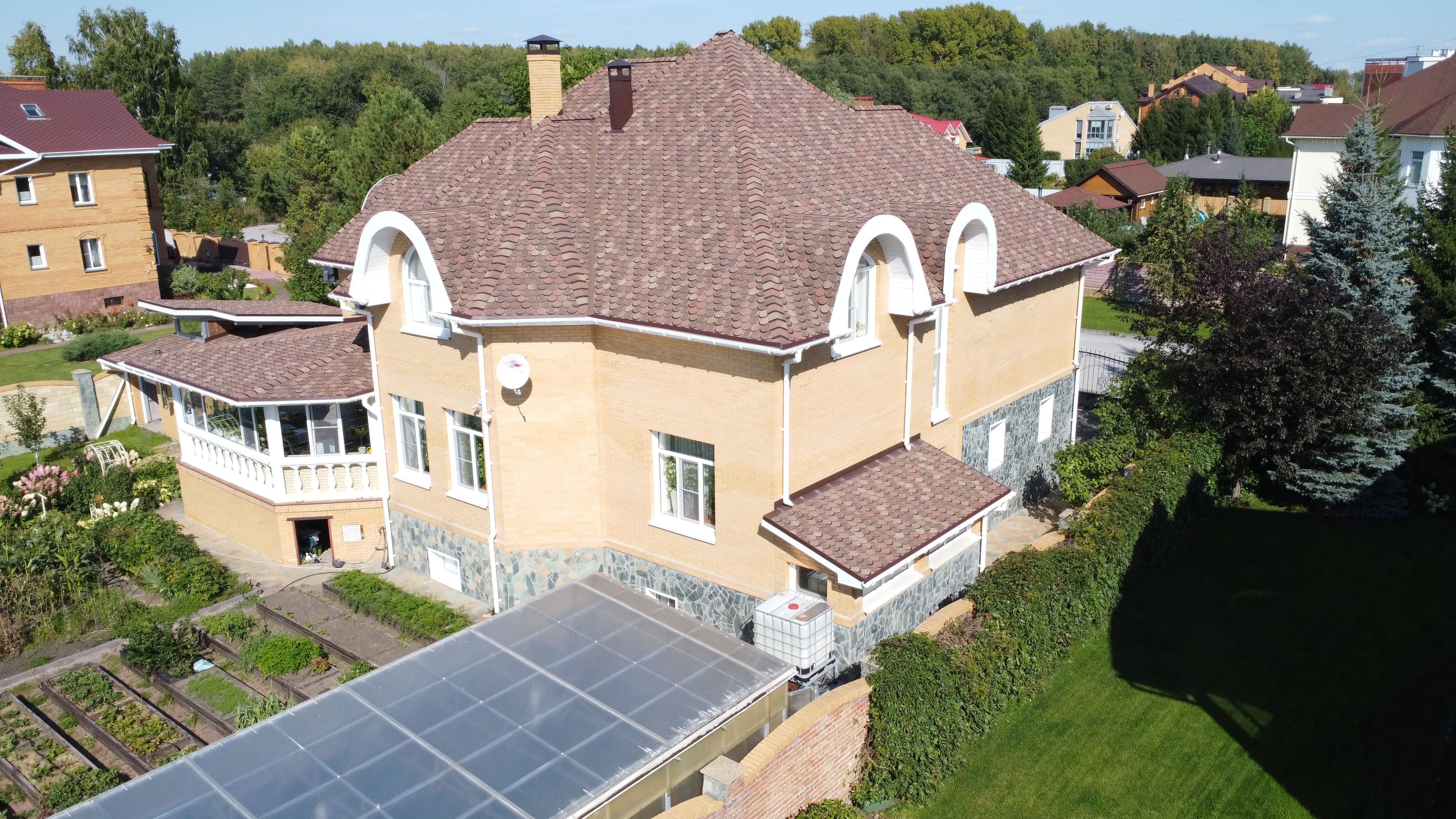 Фото проекта 4