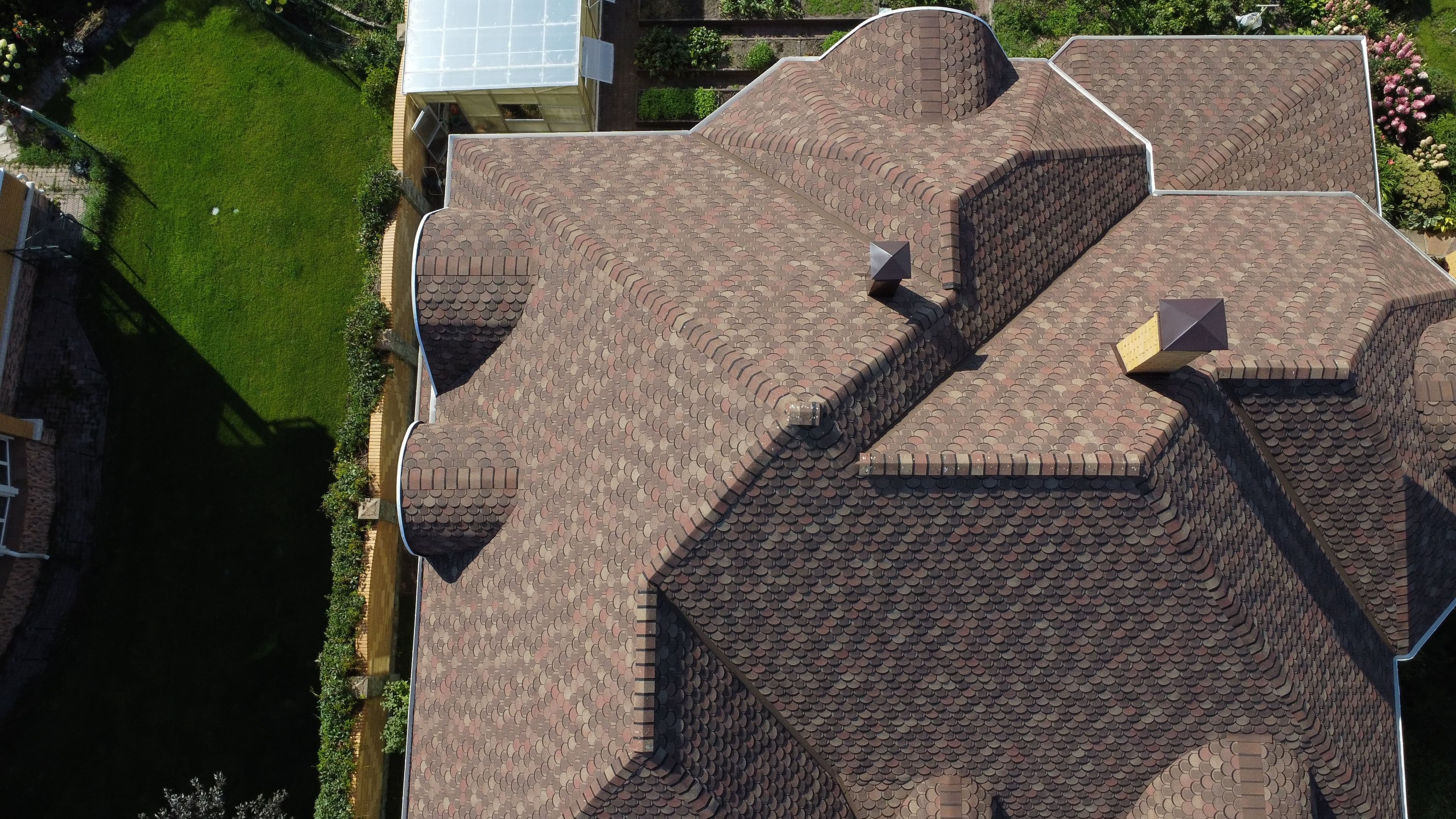 Фото проекта 10