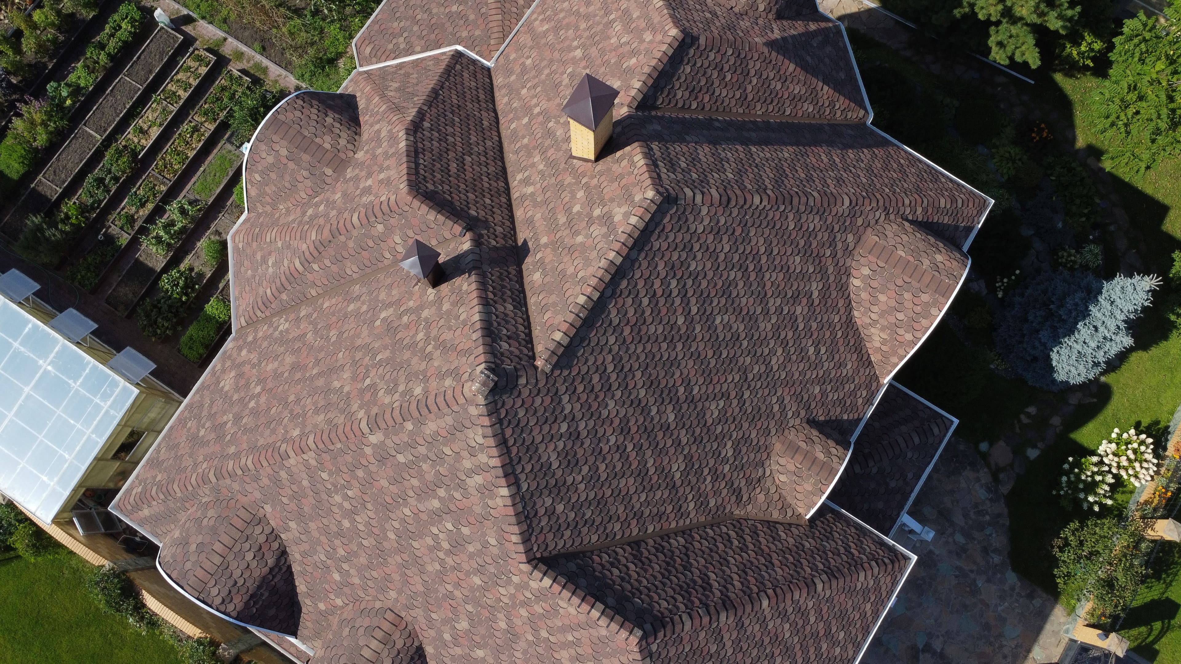 Фото проекта 13