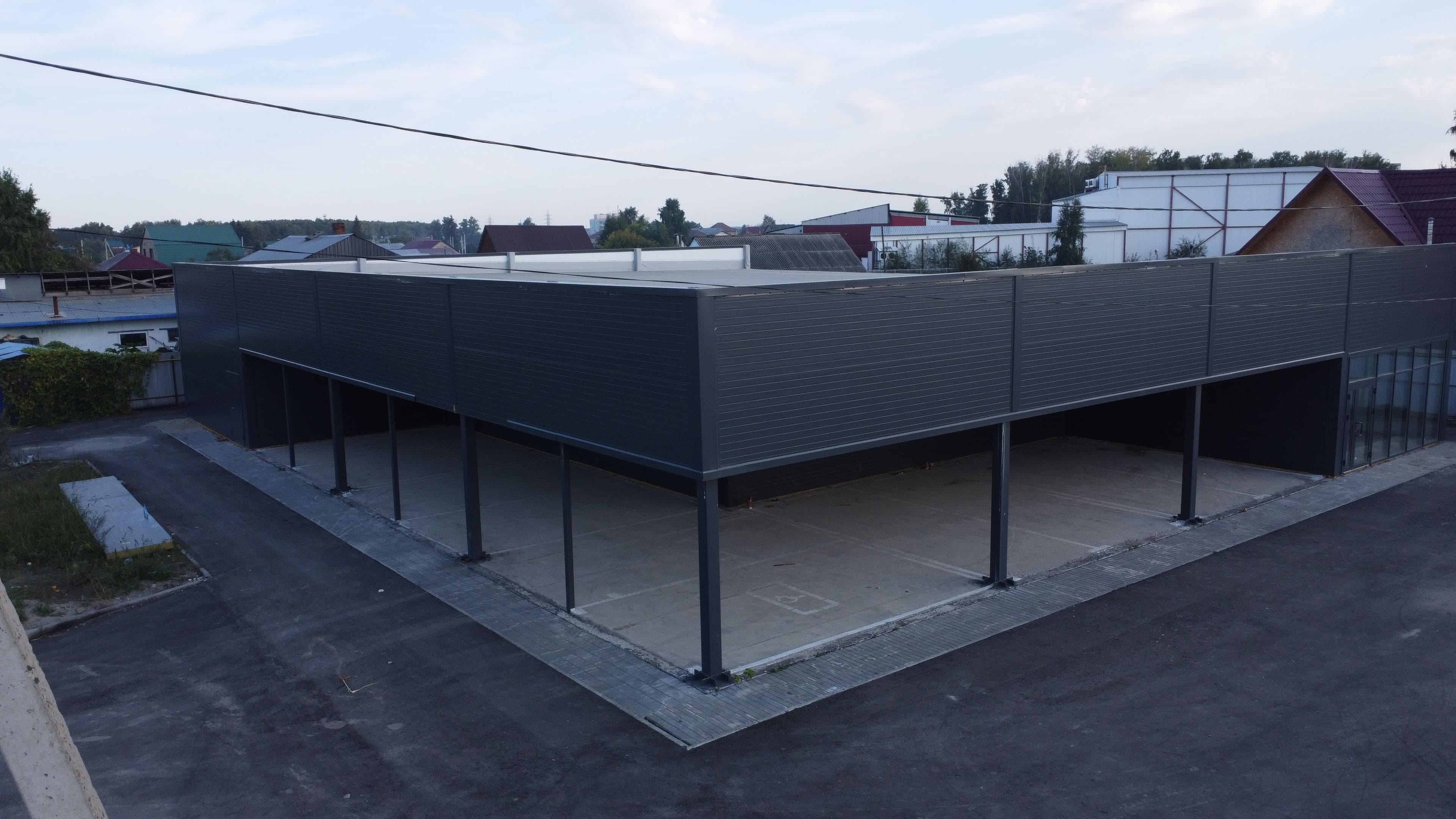 Фото проекта 9