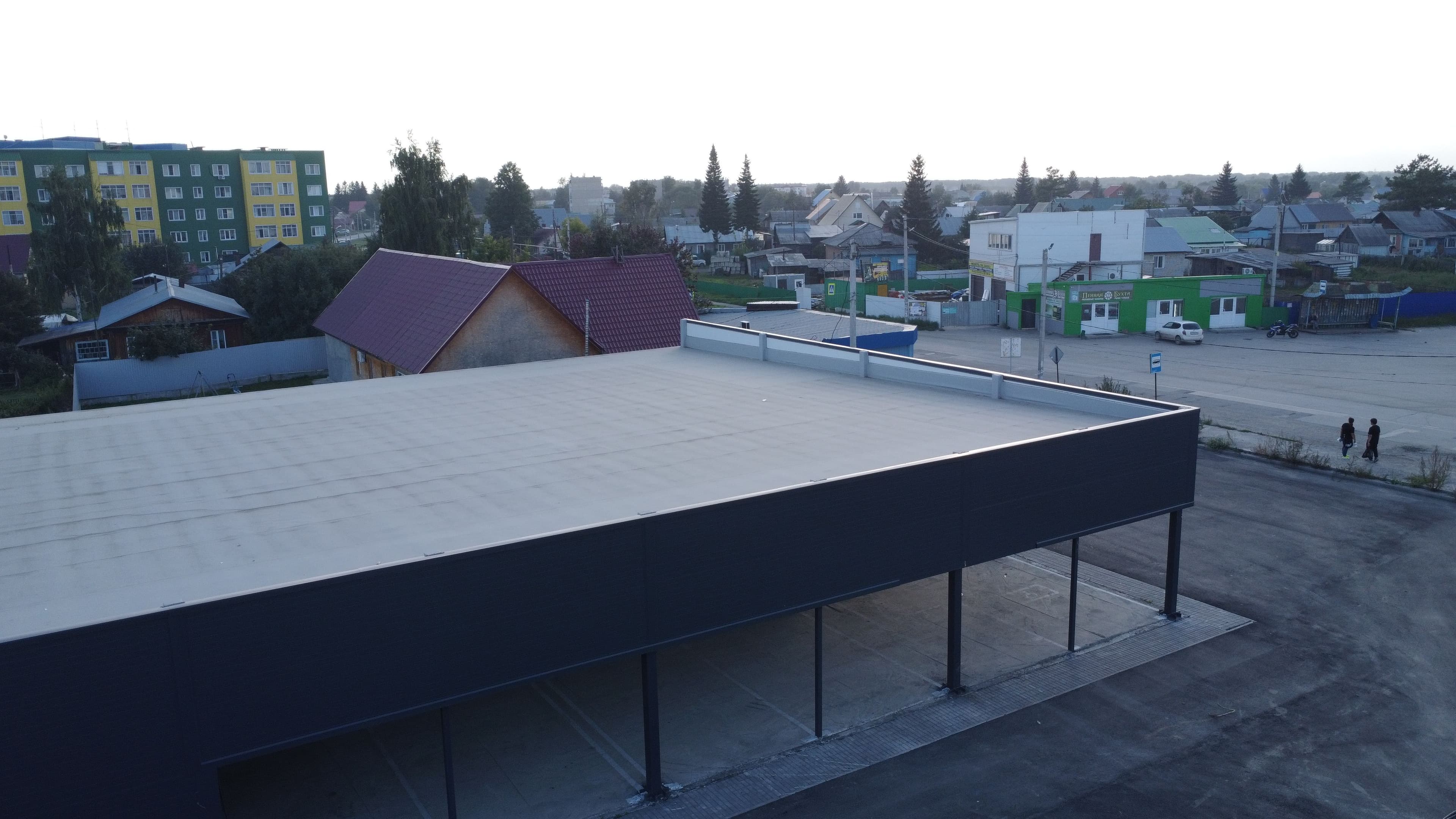 Фото проекта 3