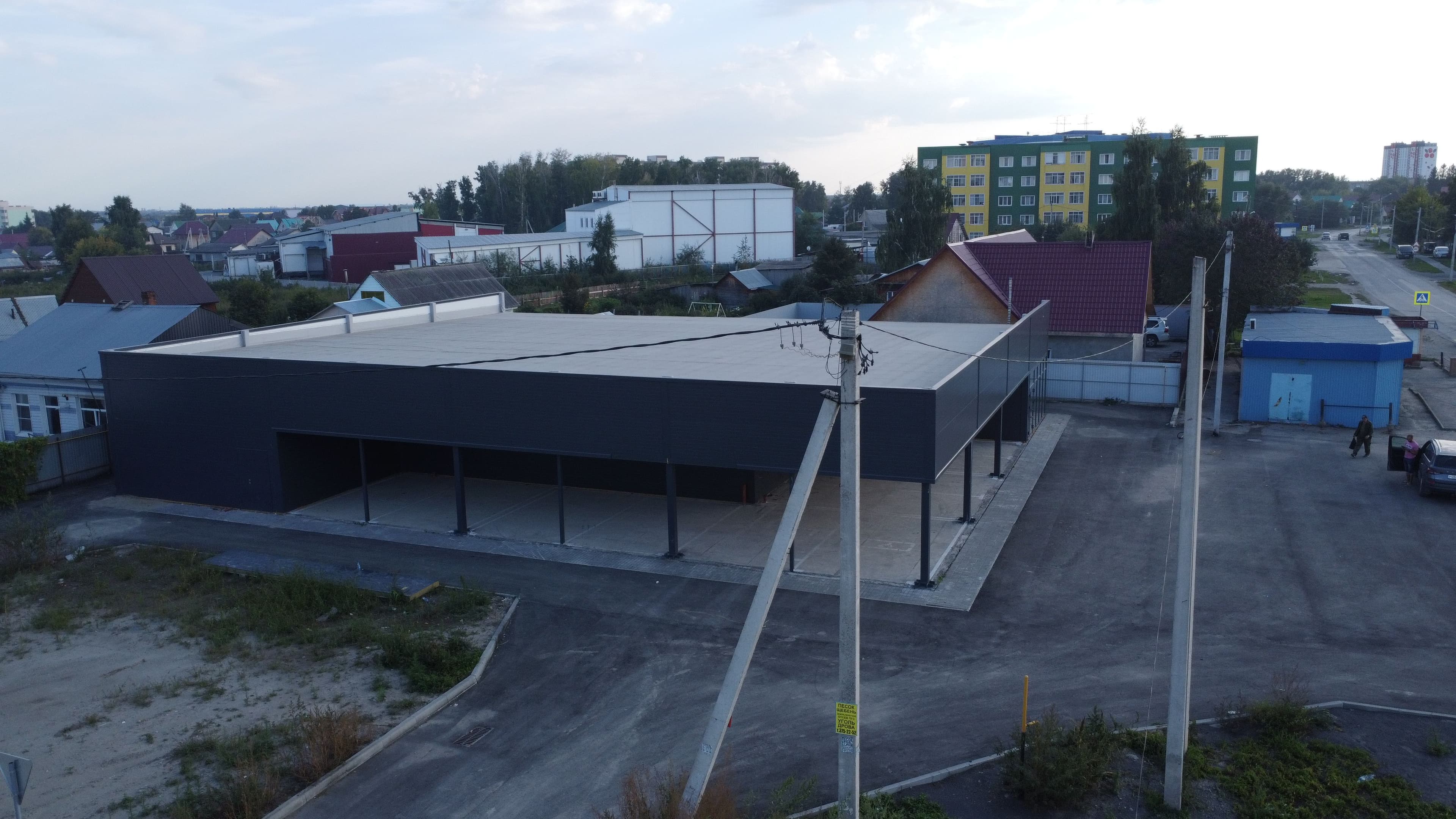 Фото проекта 7