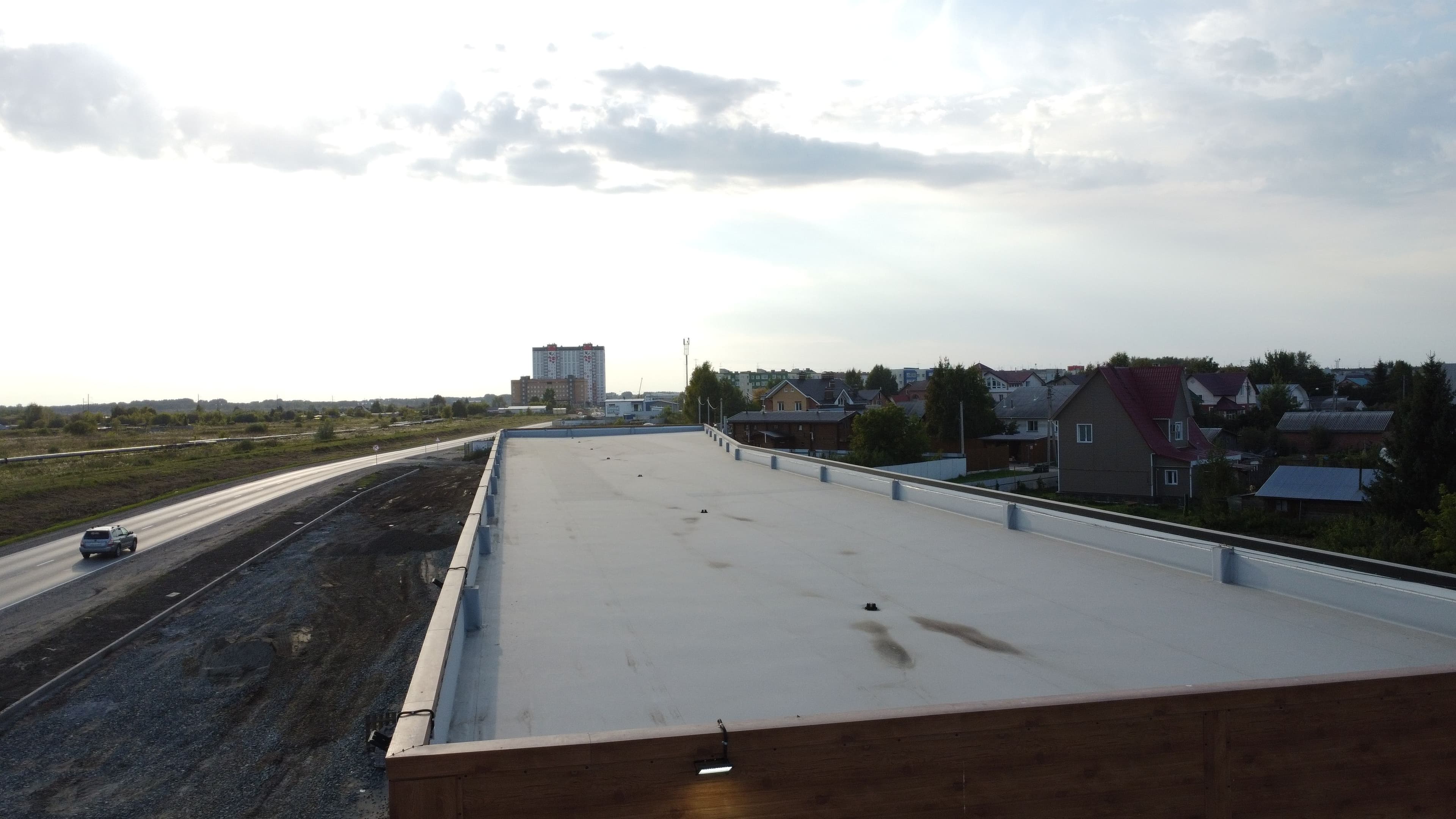 Фото проекта 2