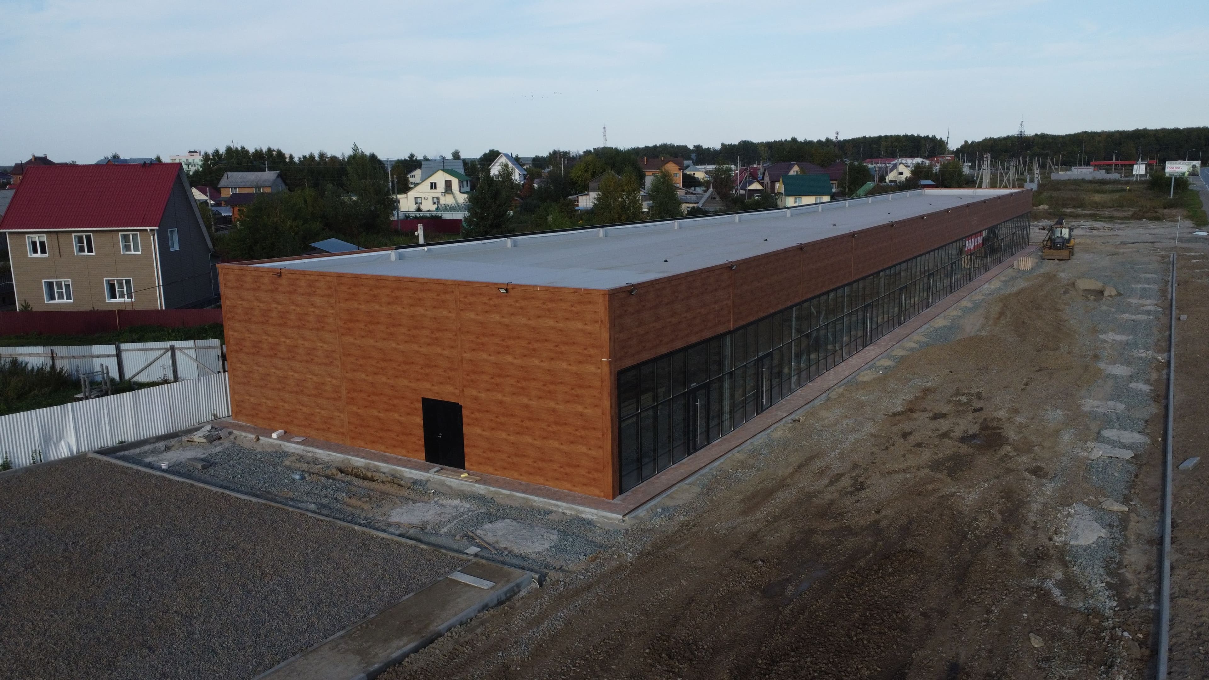 Фото проекта 8