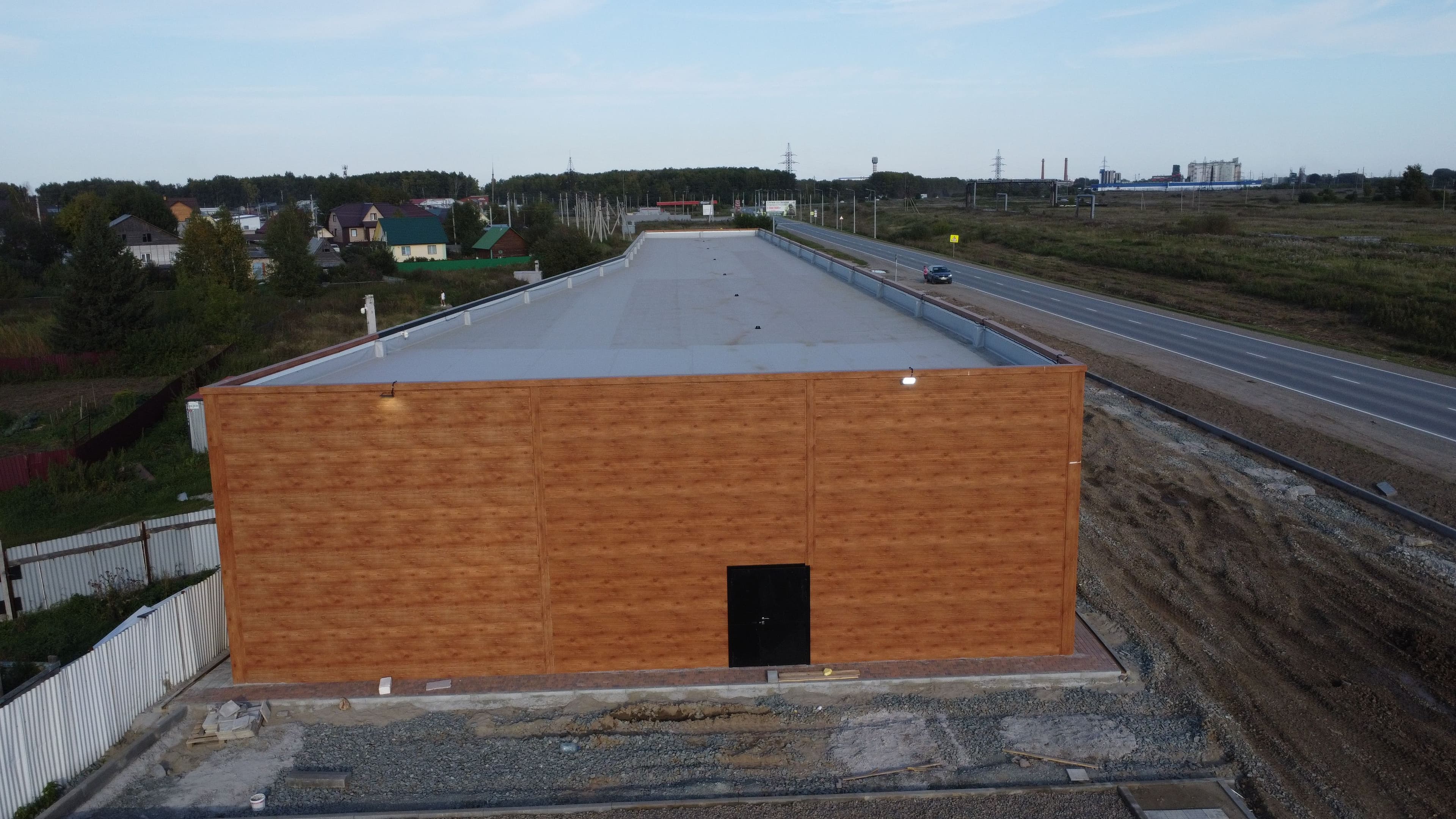 Фото проекта 10