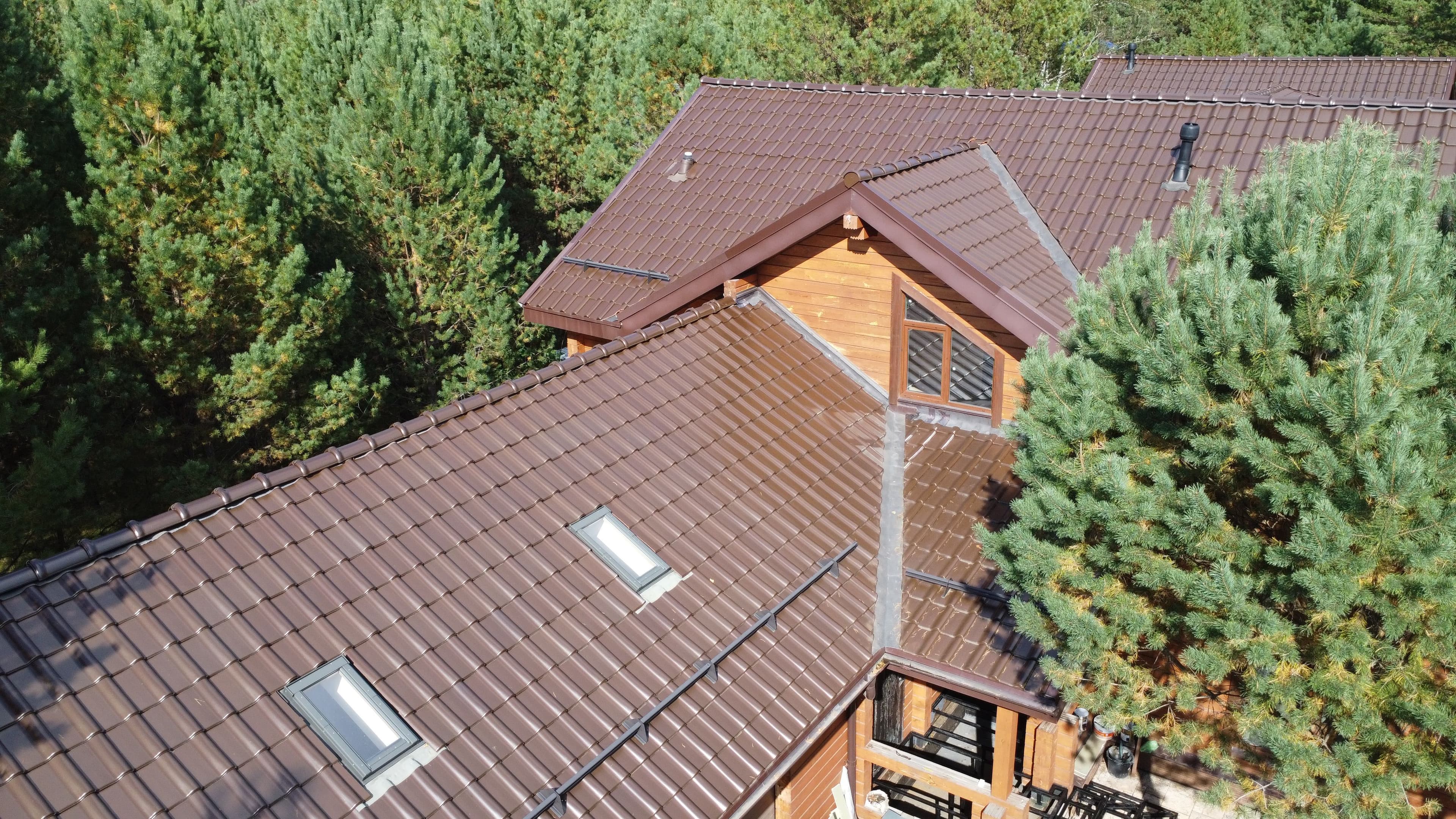 Фото проекта 2