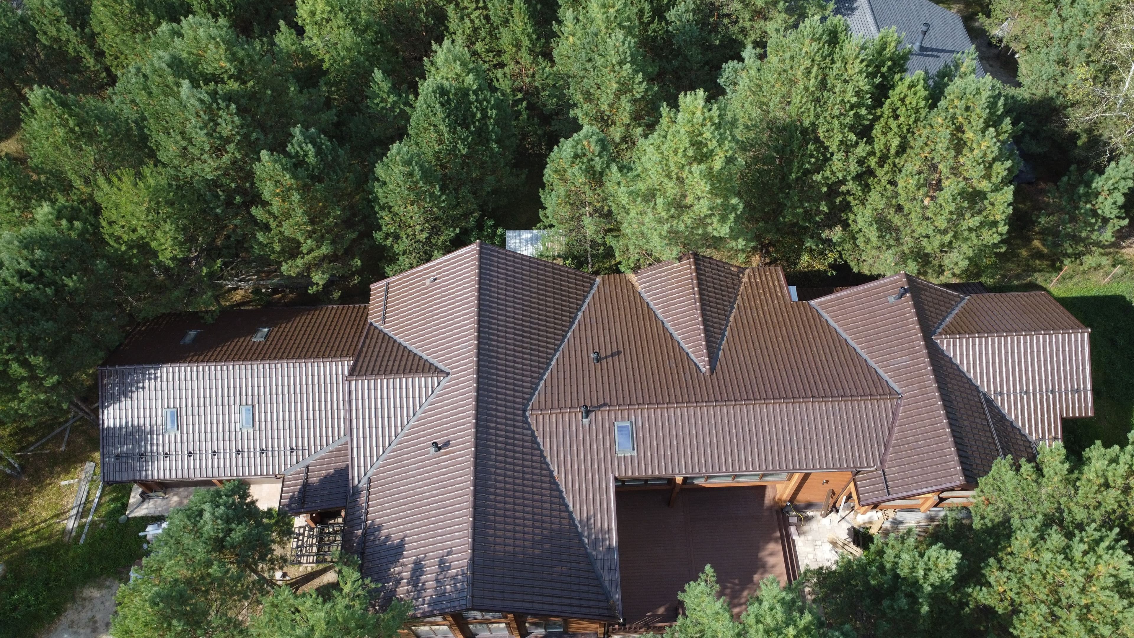 Фото проекта 4