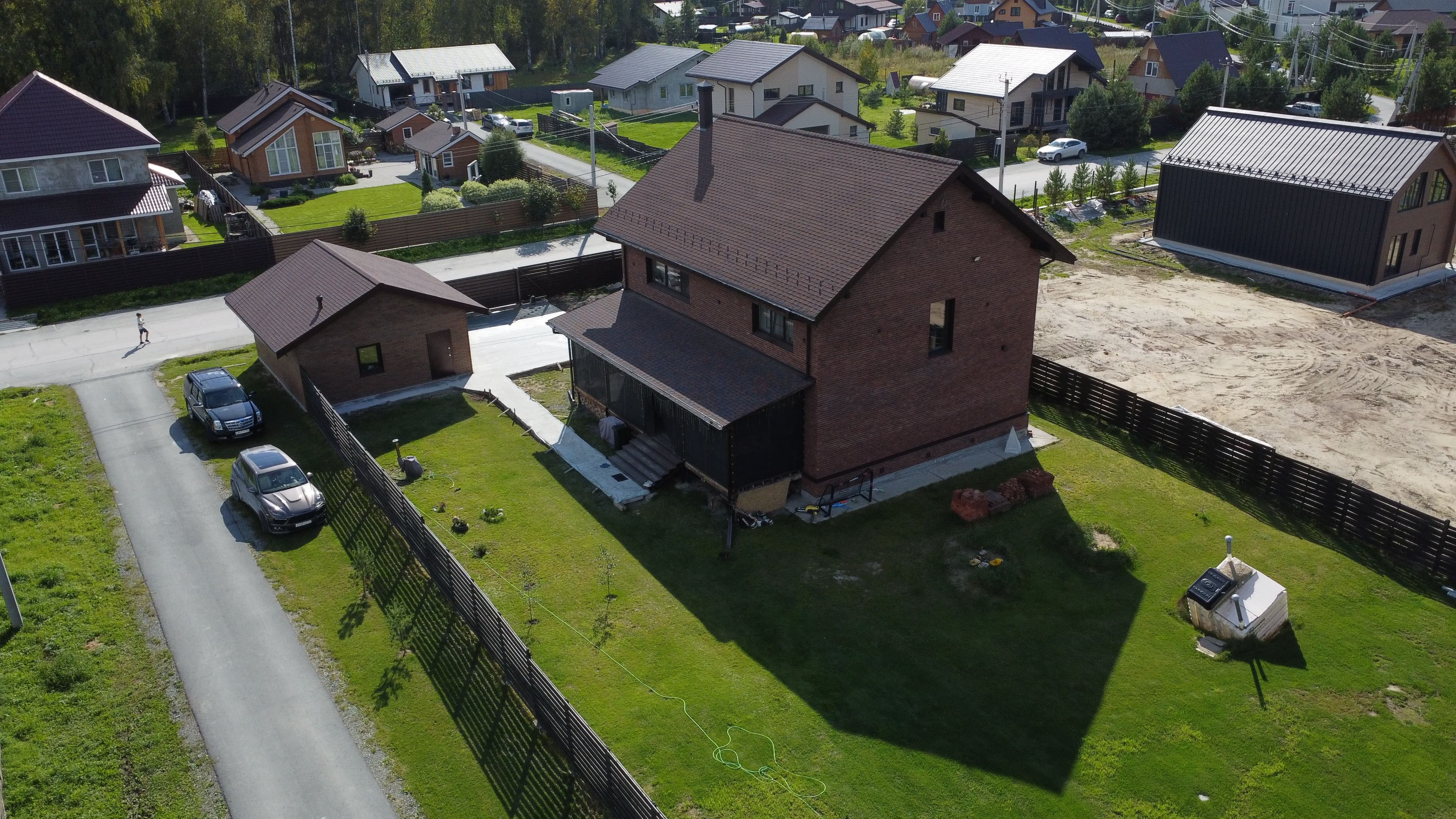 Фото проекта 3