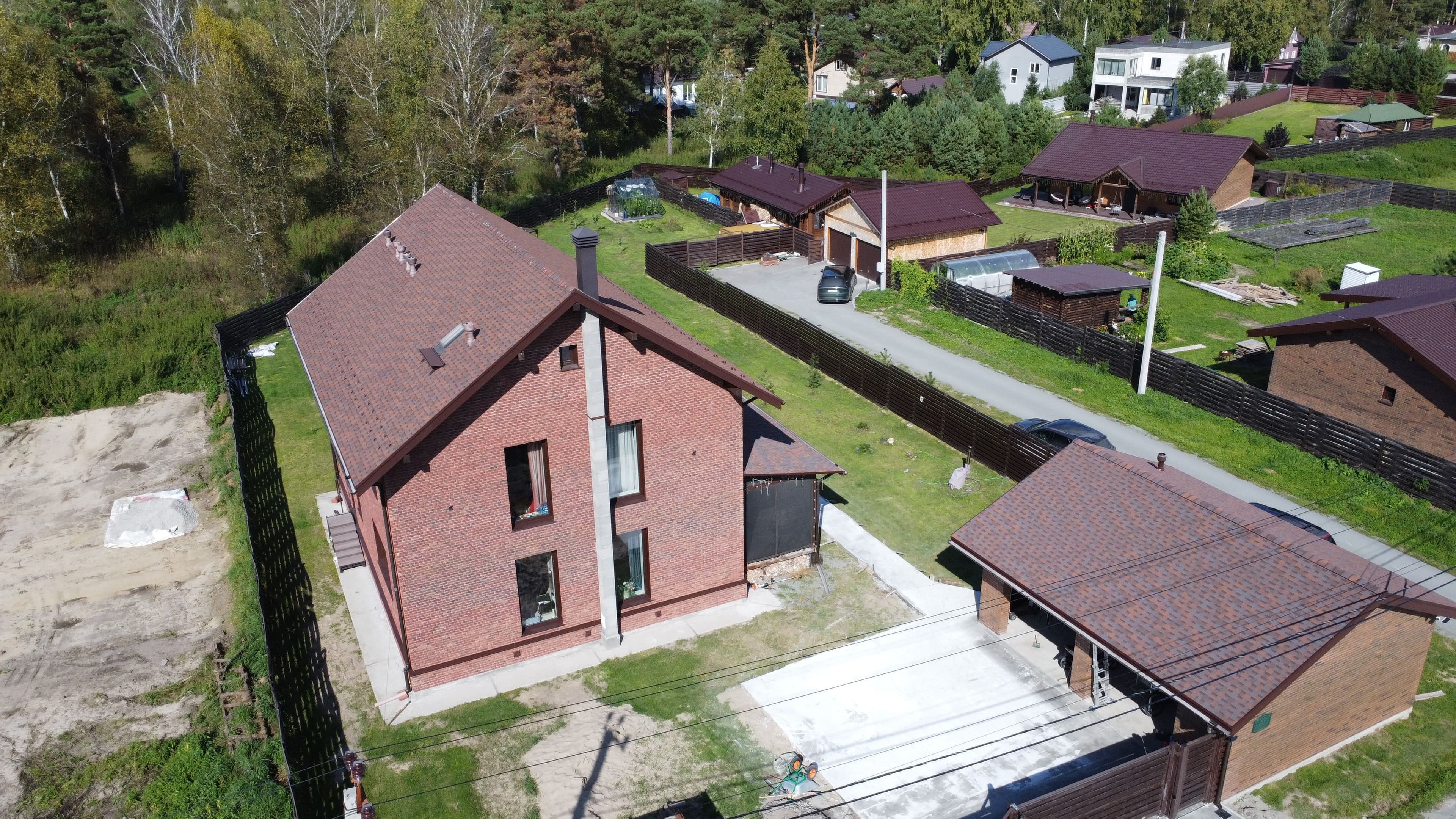 Фото проекта 2