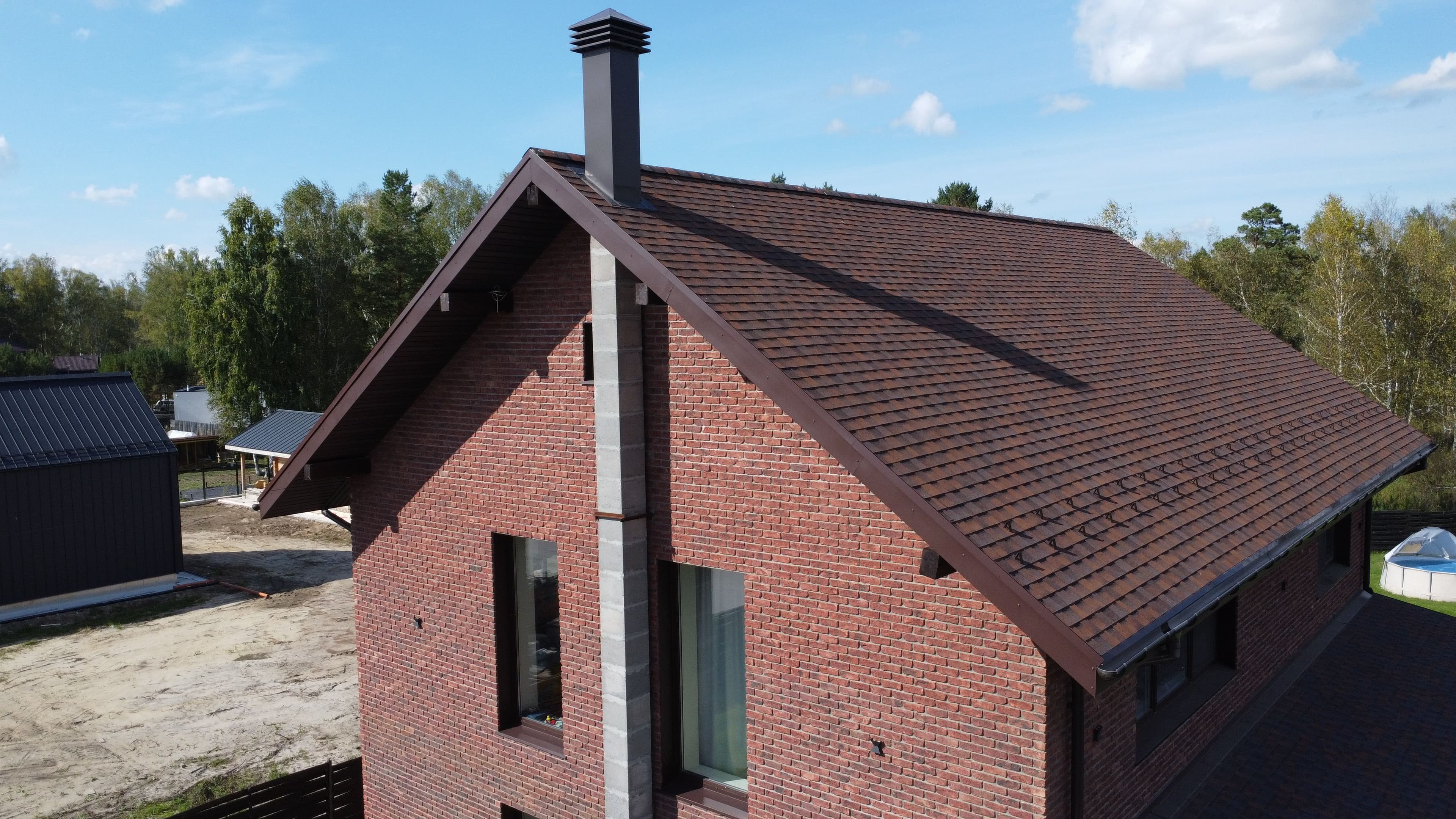 Фото проекта 4