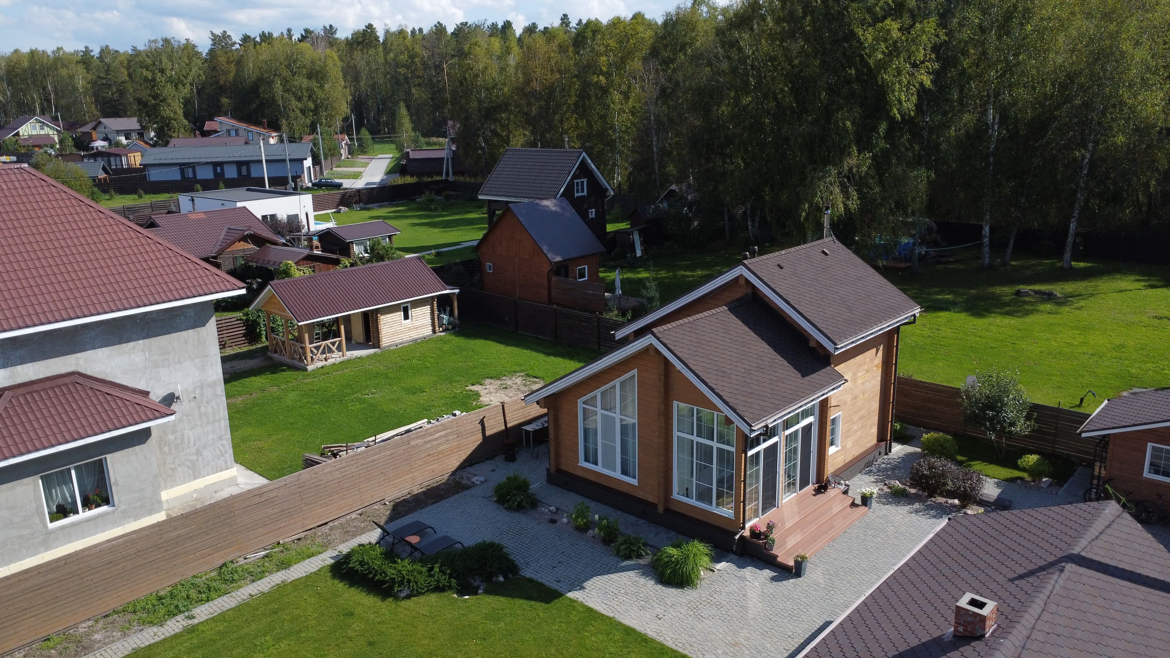 Фото проекта 3