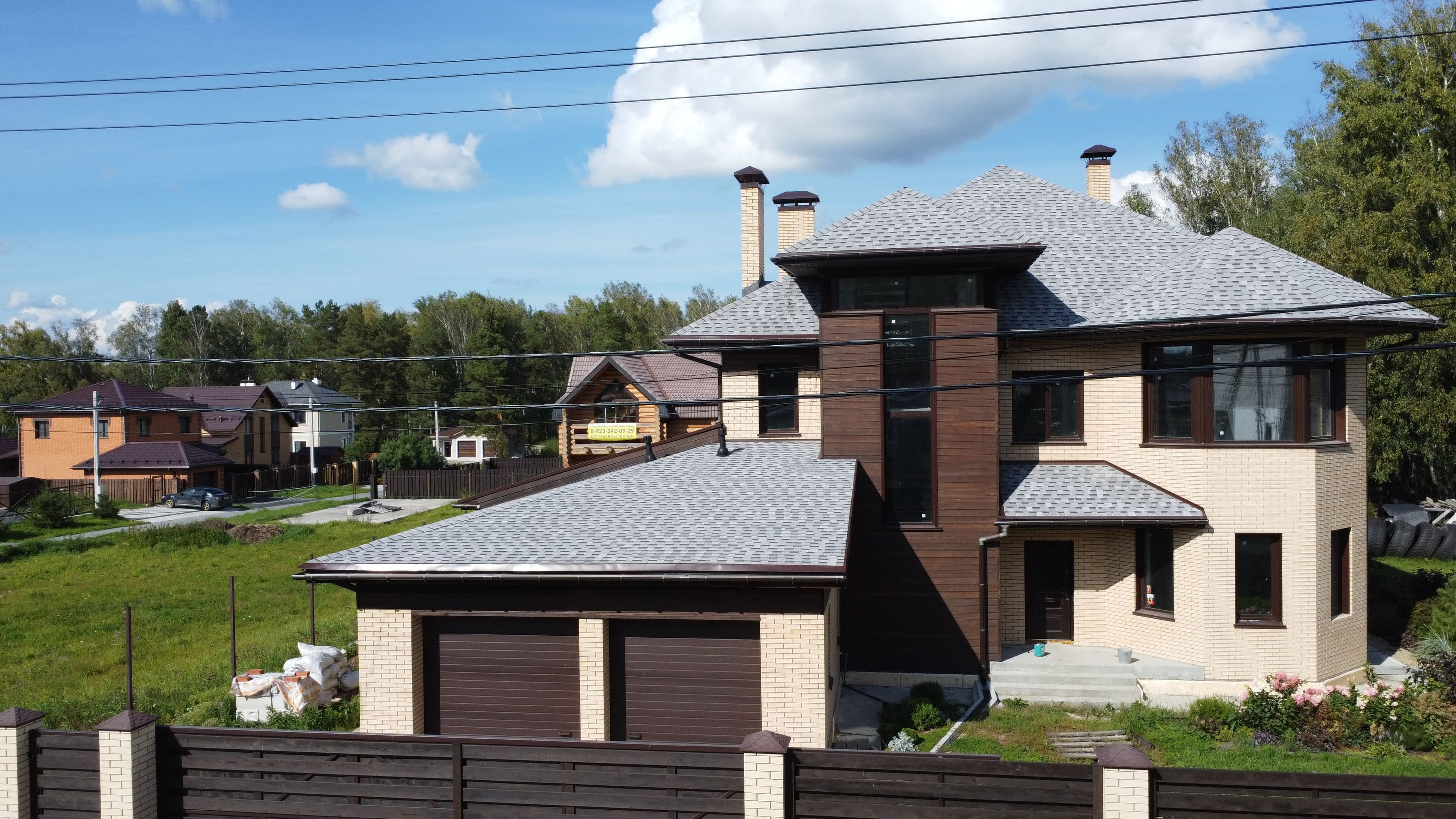 Фото проекта 5