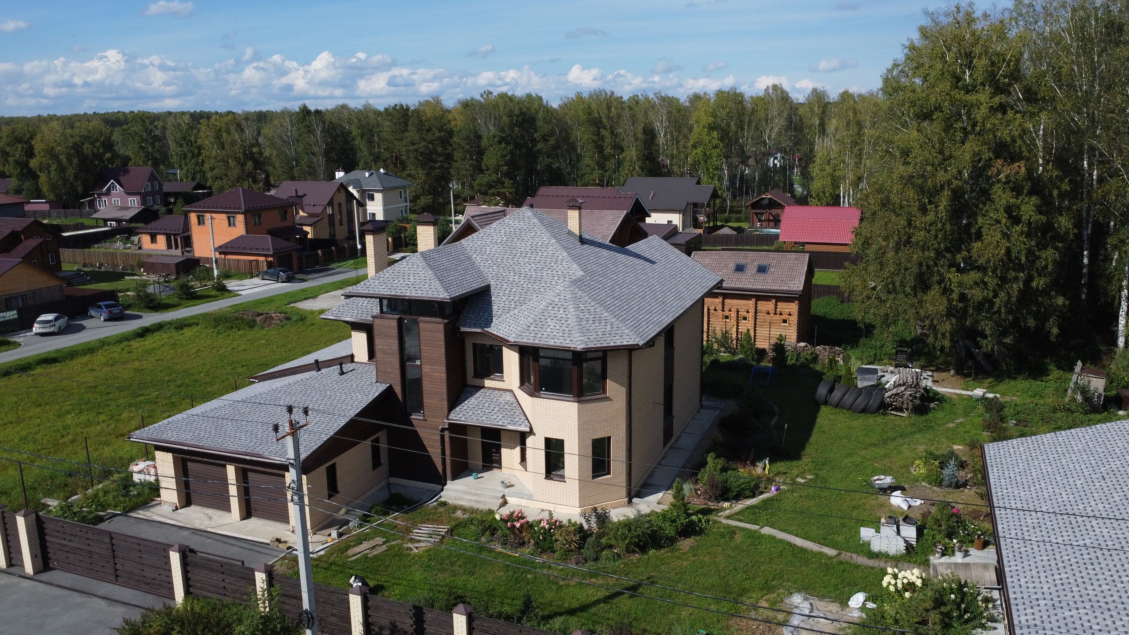 Фото проекта 4