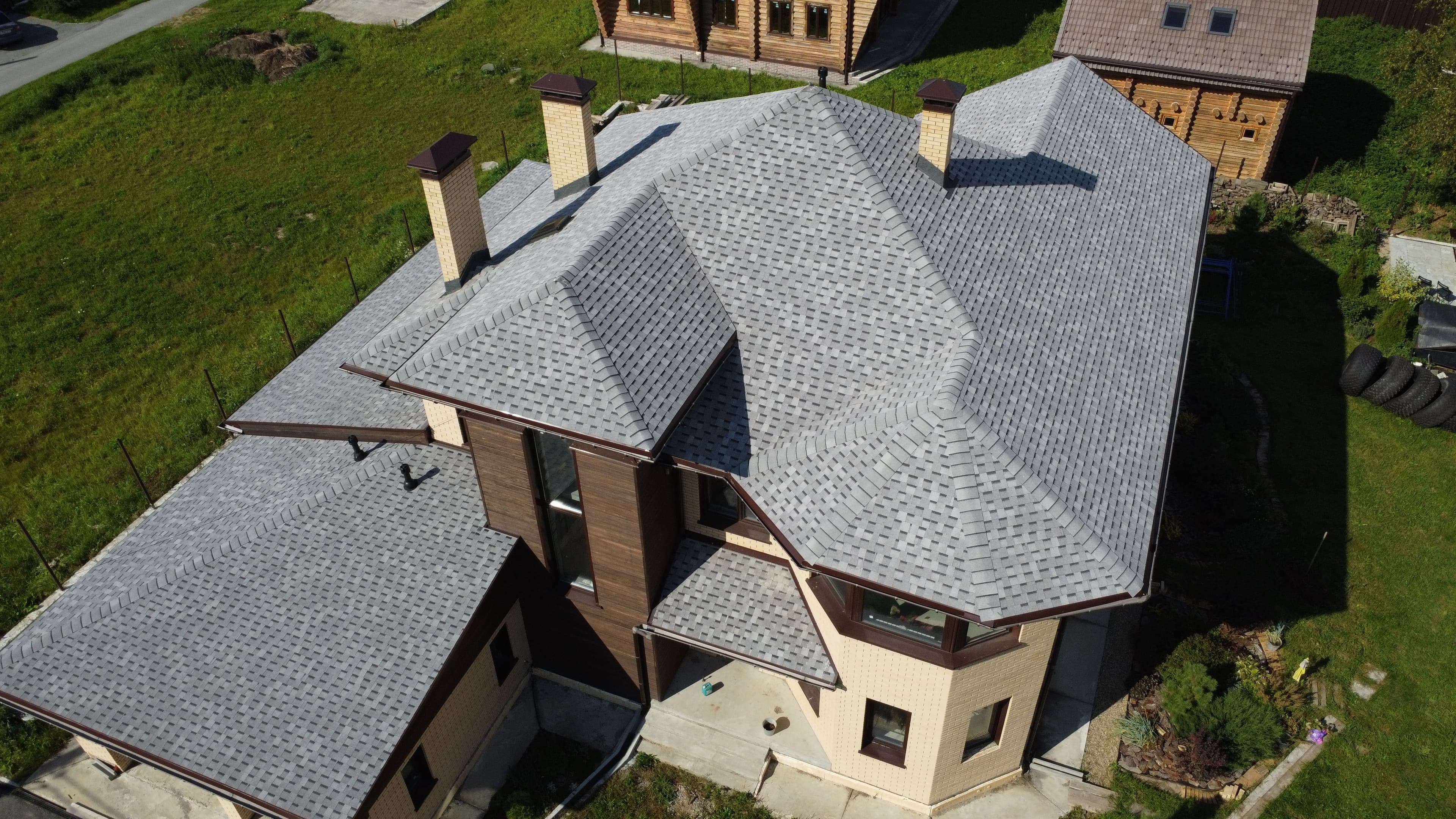 Фото проекта 6