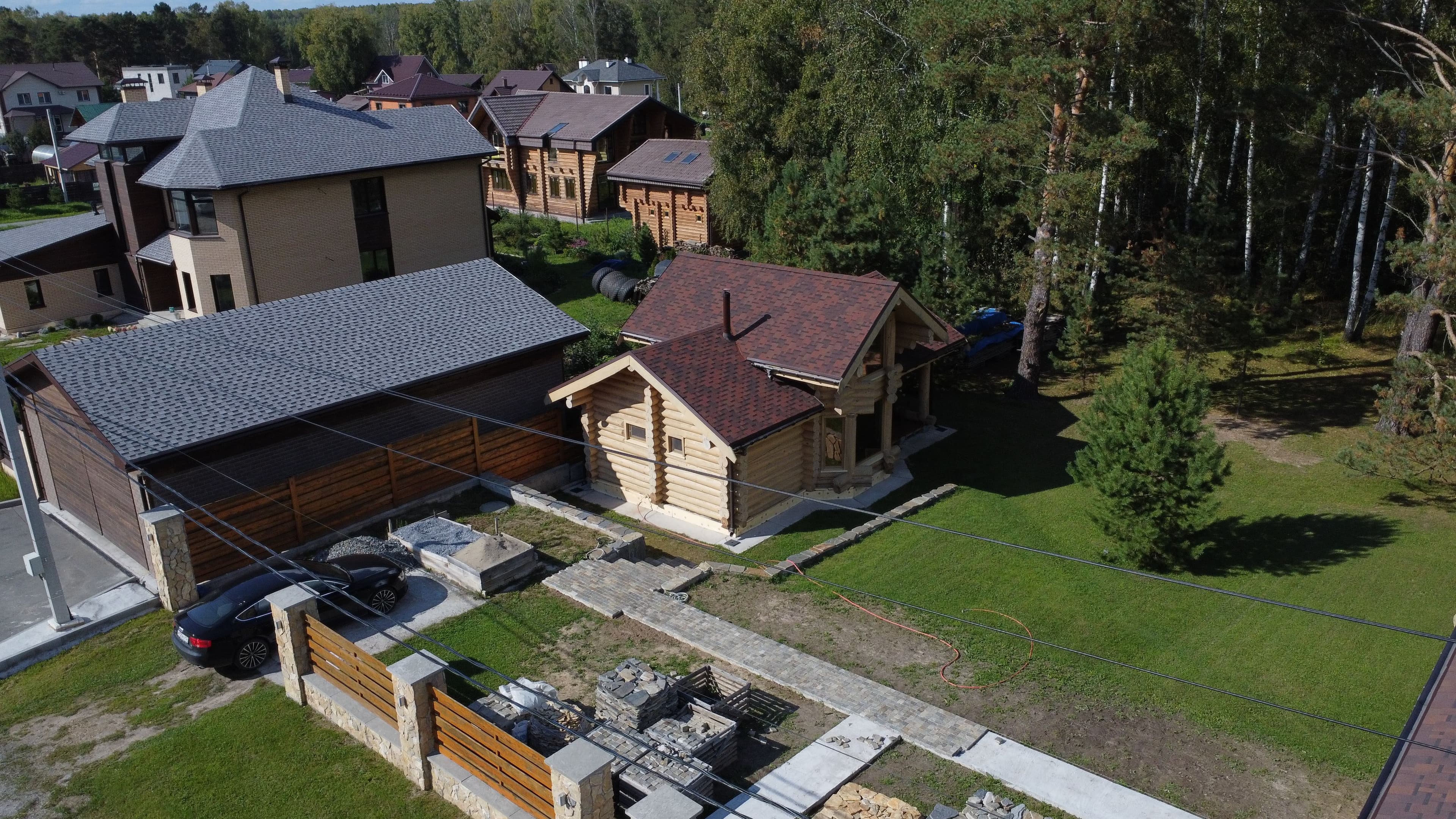 Фото проекта 3