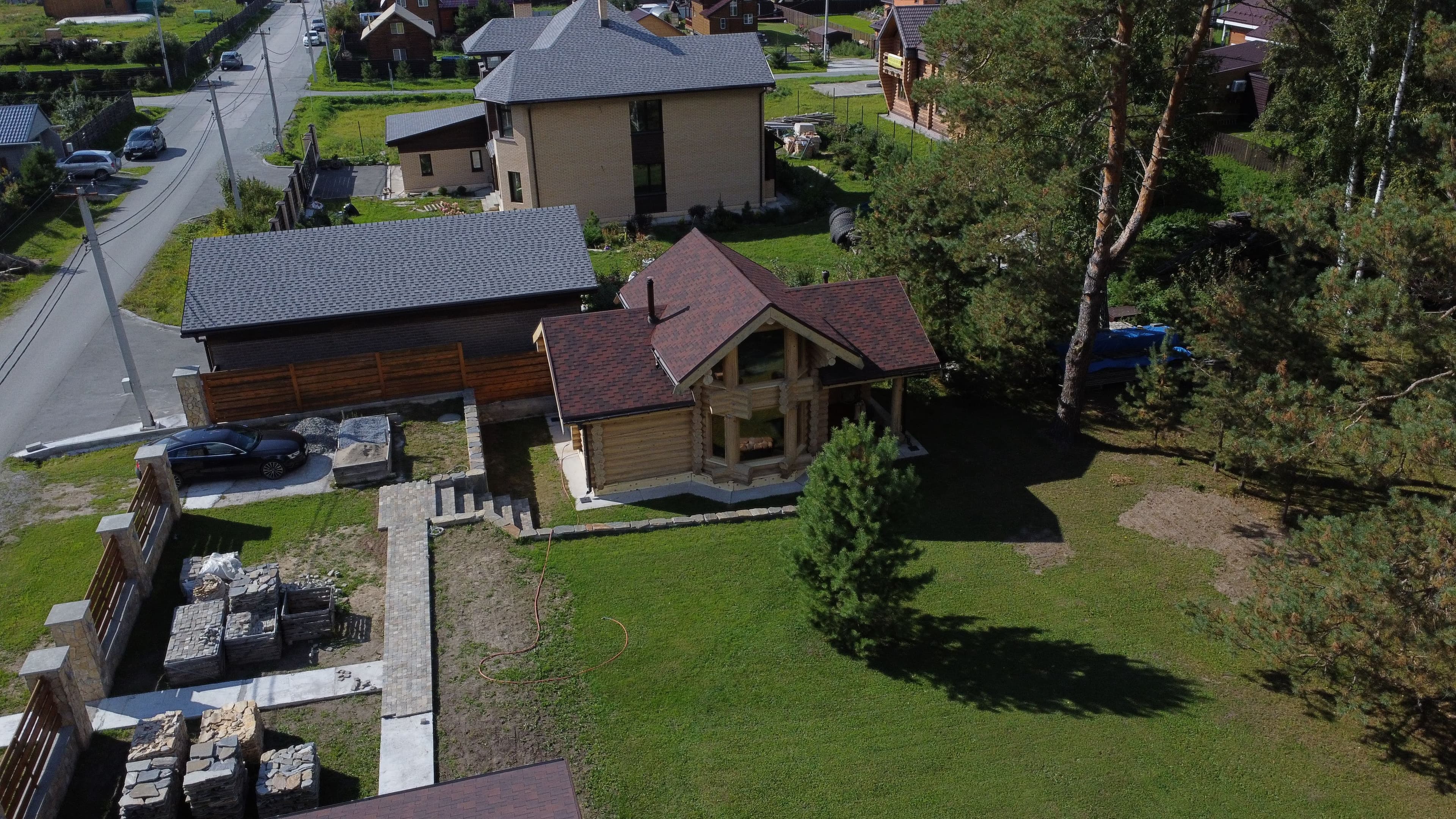 Фото проекта 2