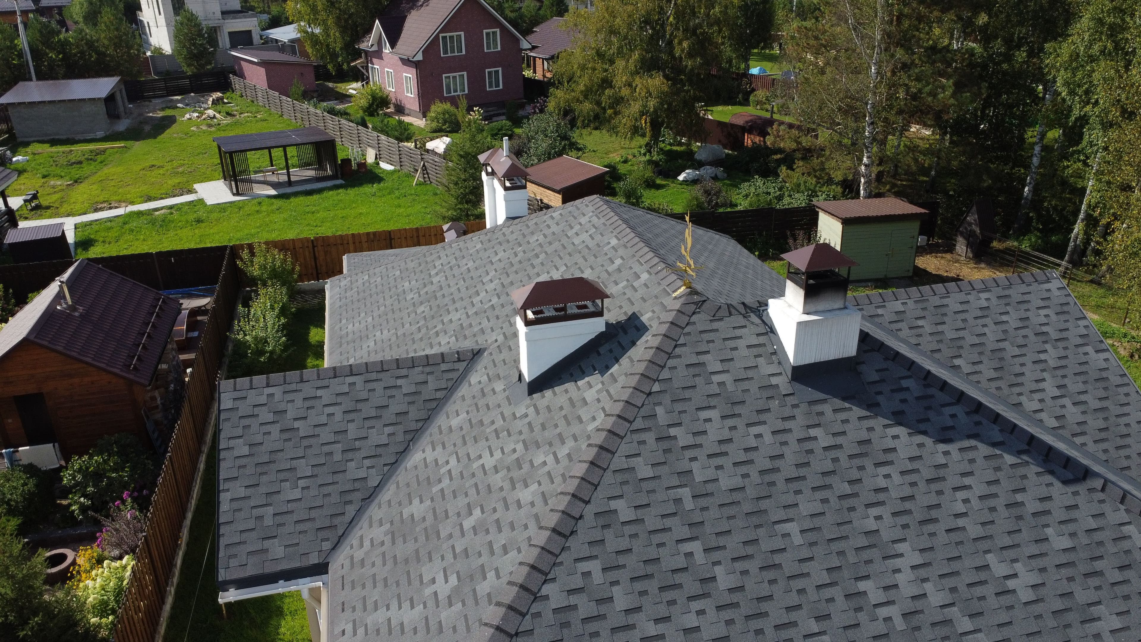 Фото проекта 4