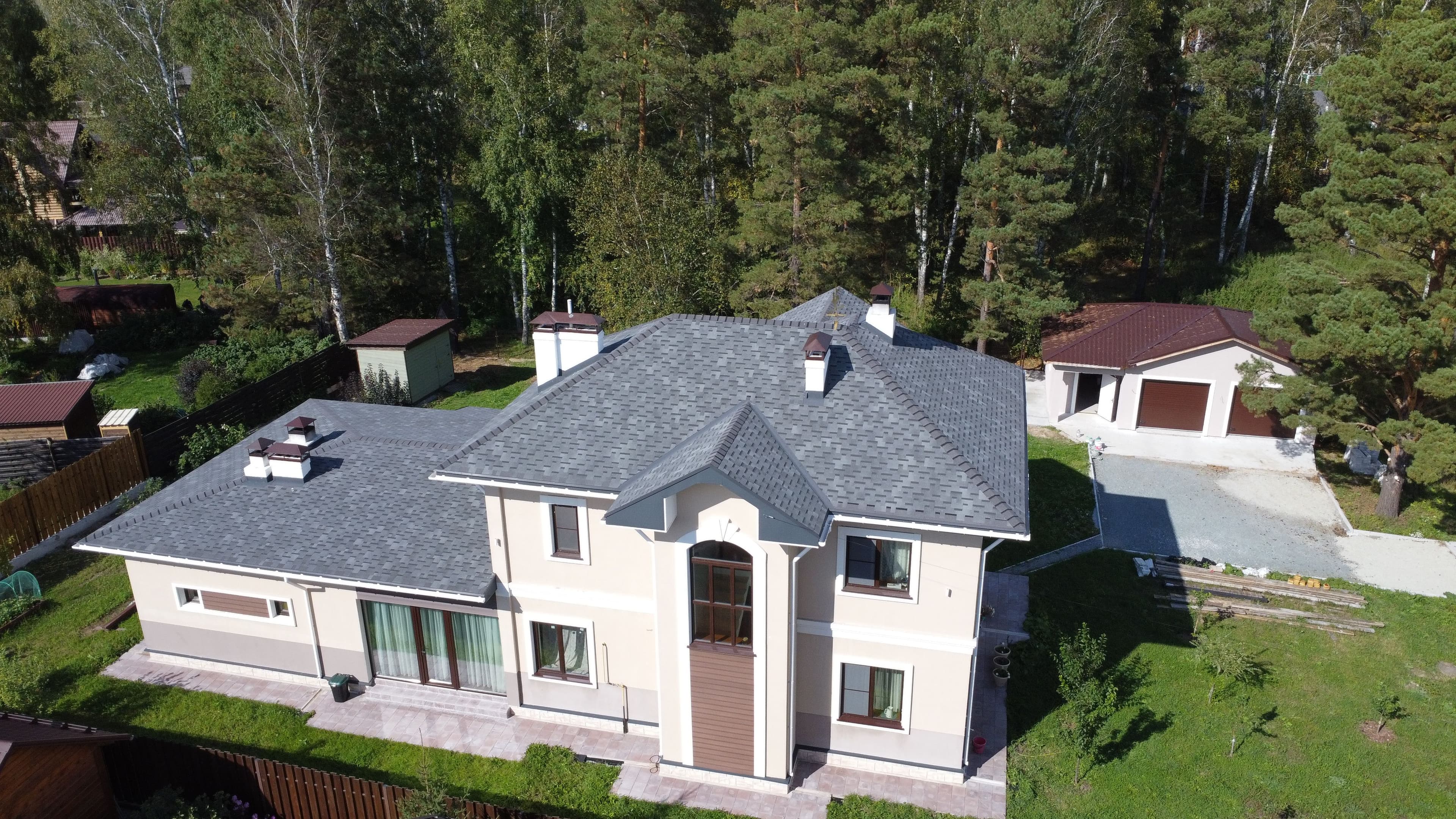 Фото проекта 2