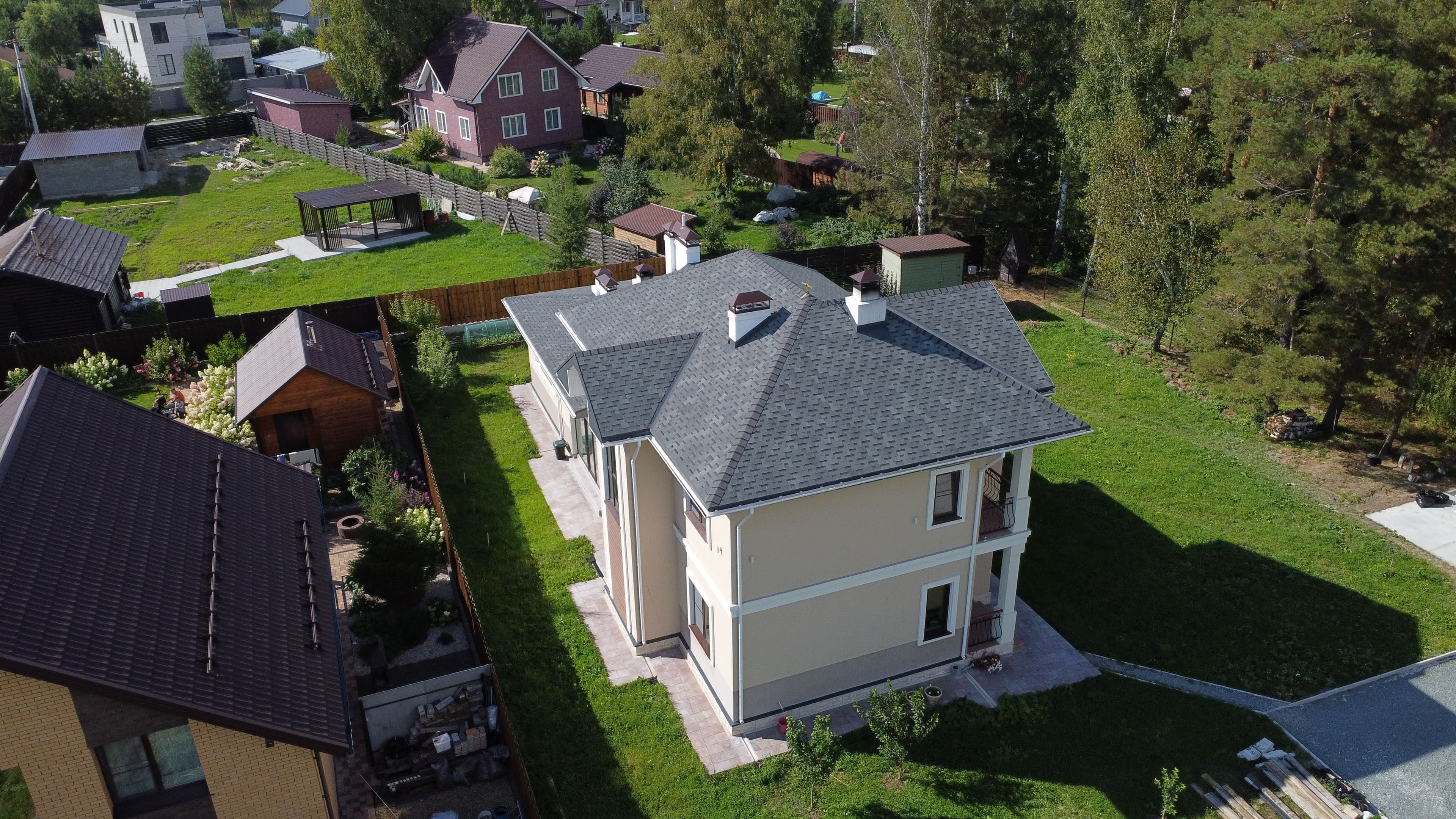 Фото проекта 3