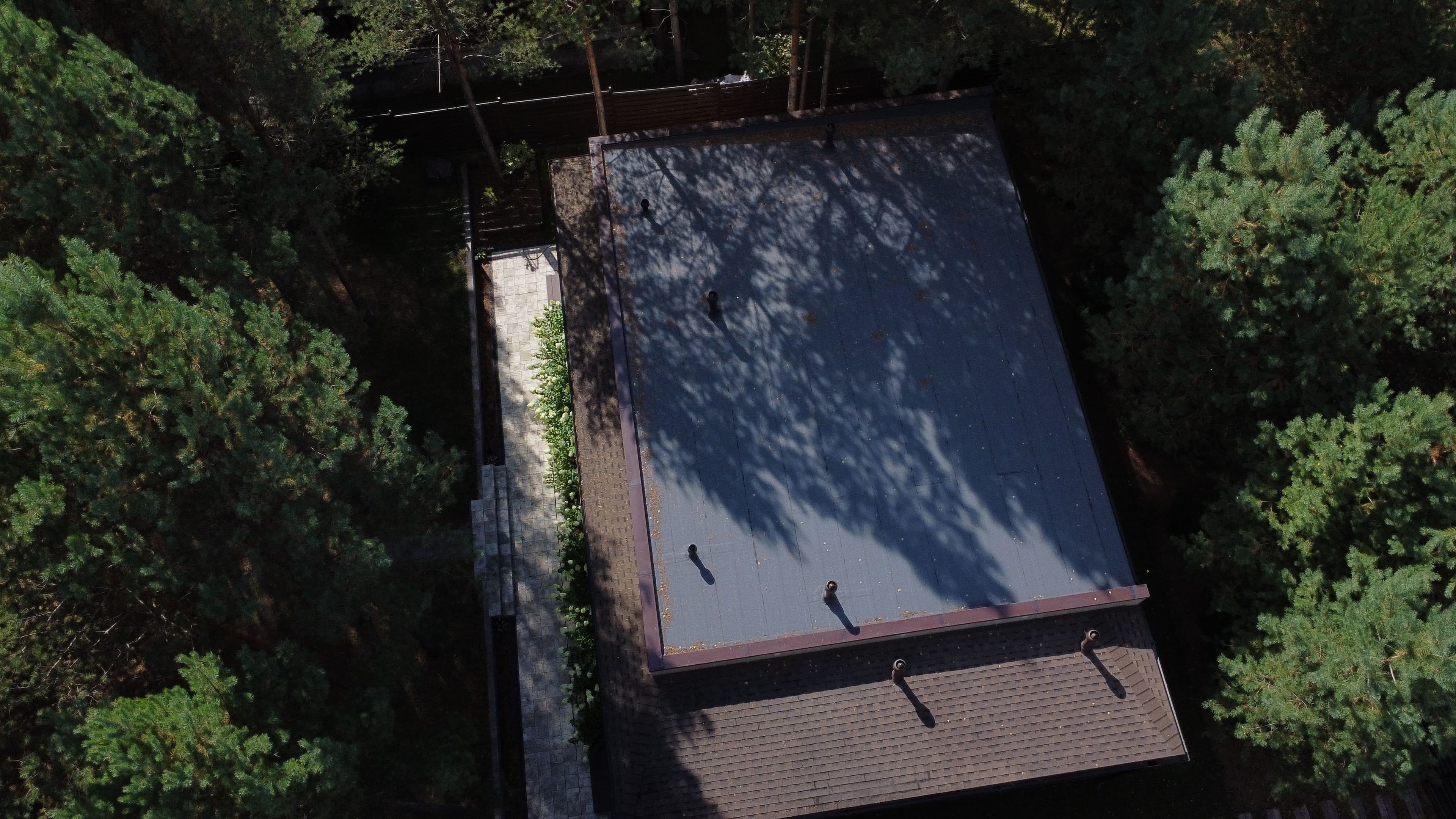 Фото проекта 3