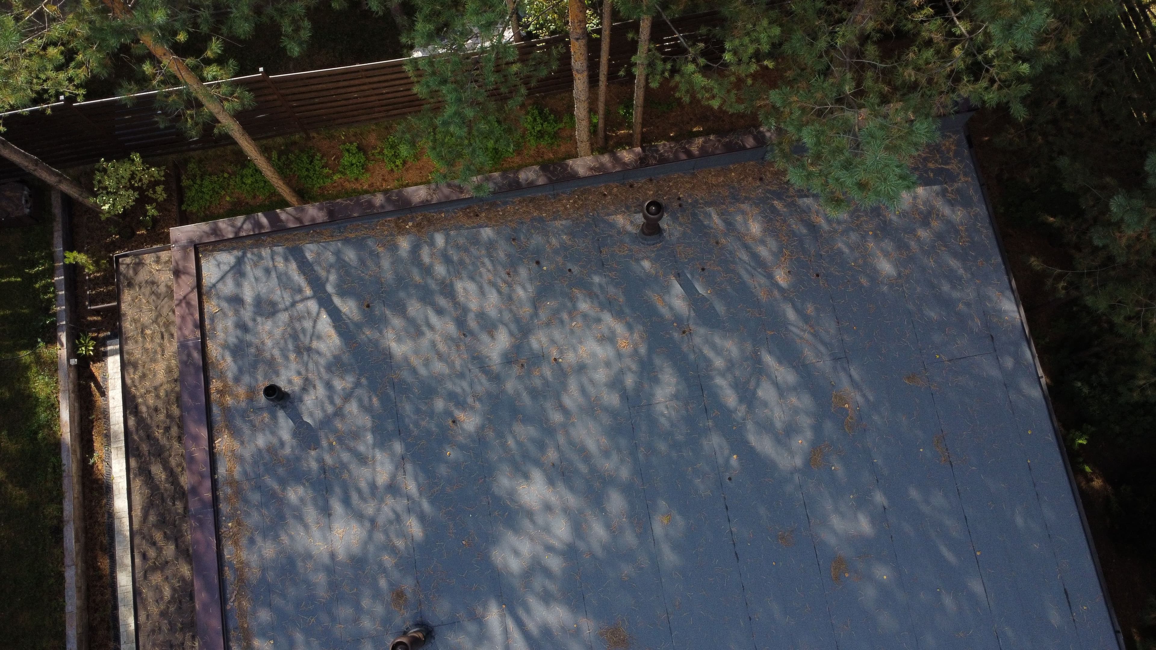 Фото проекта 2