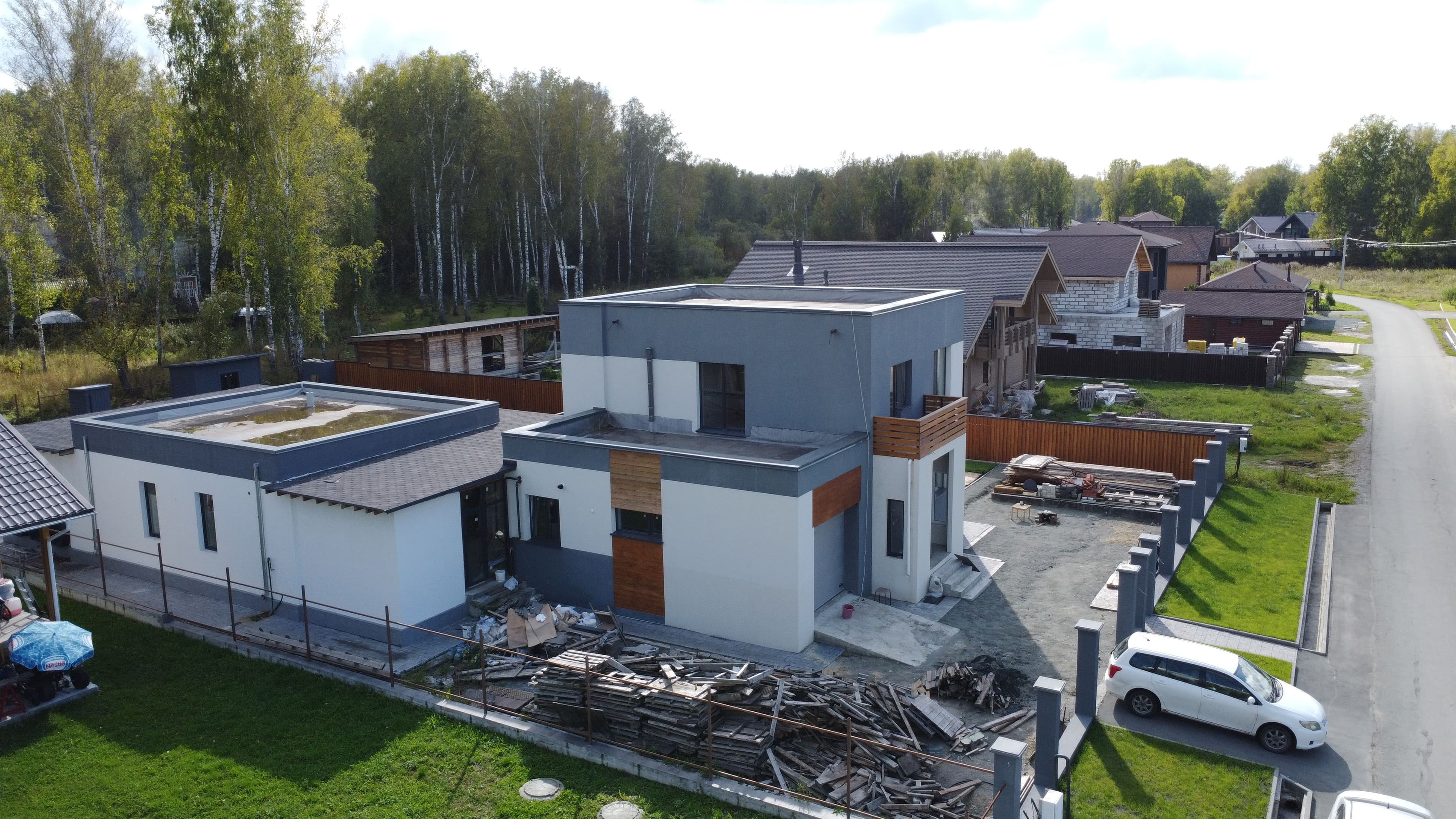 Фото проекта 4