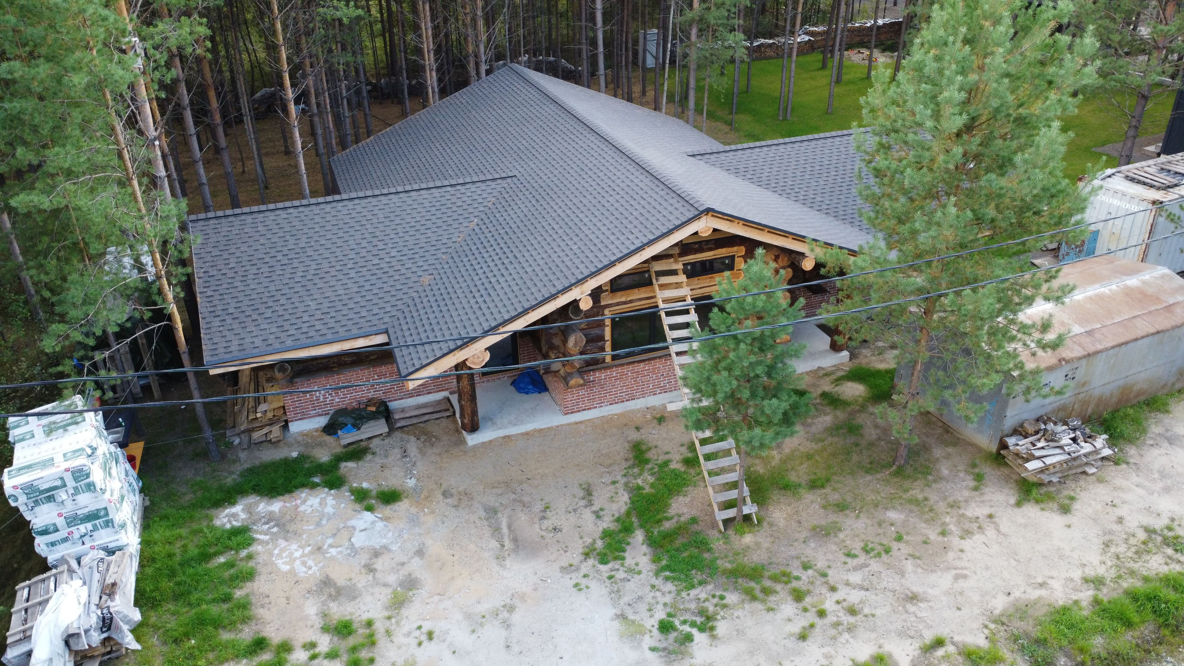 Фото проекта 2