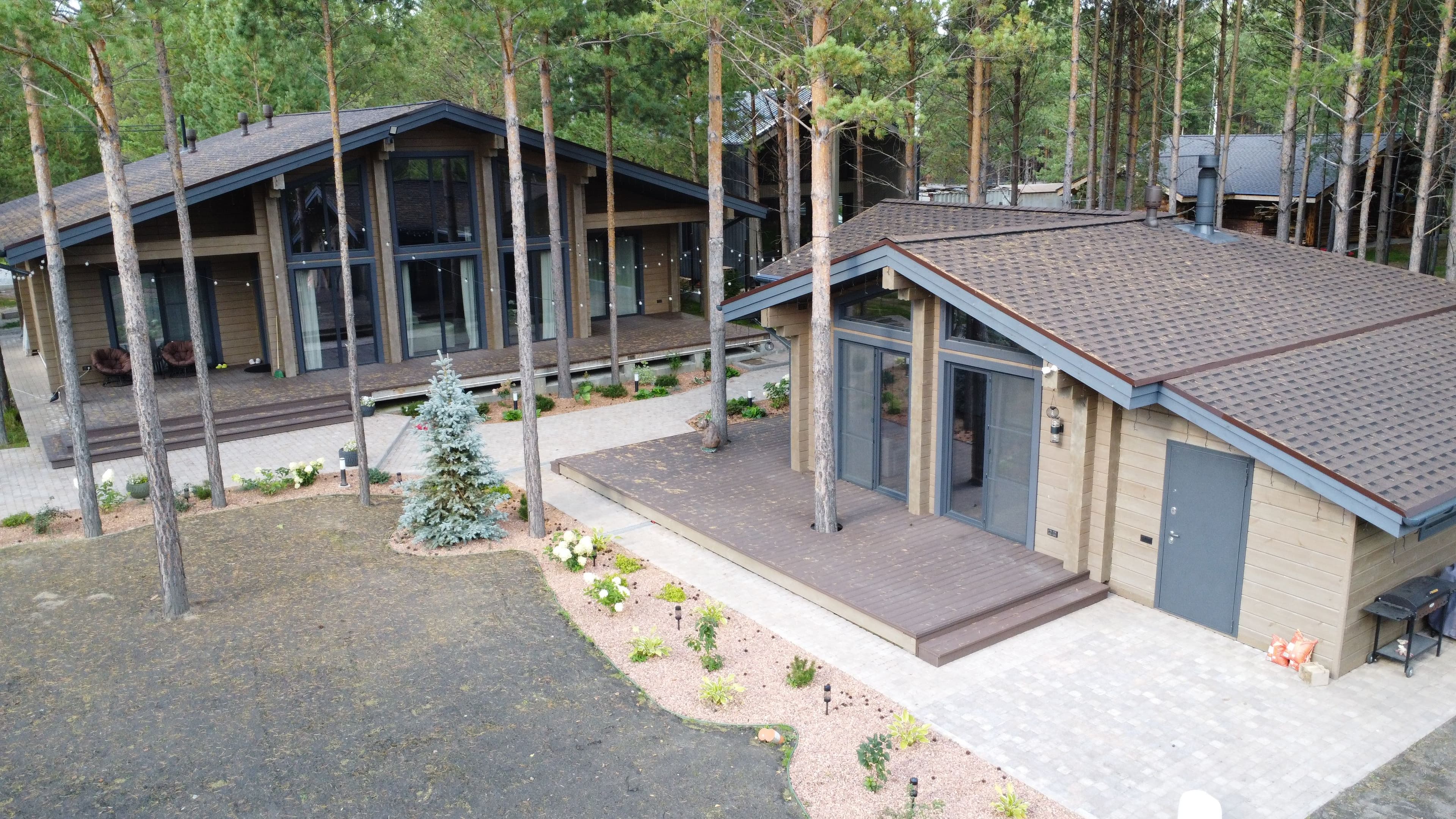 Фото проекта 5