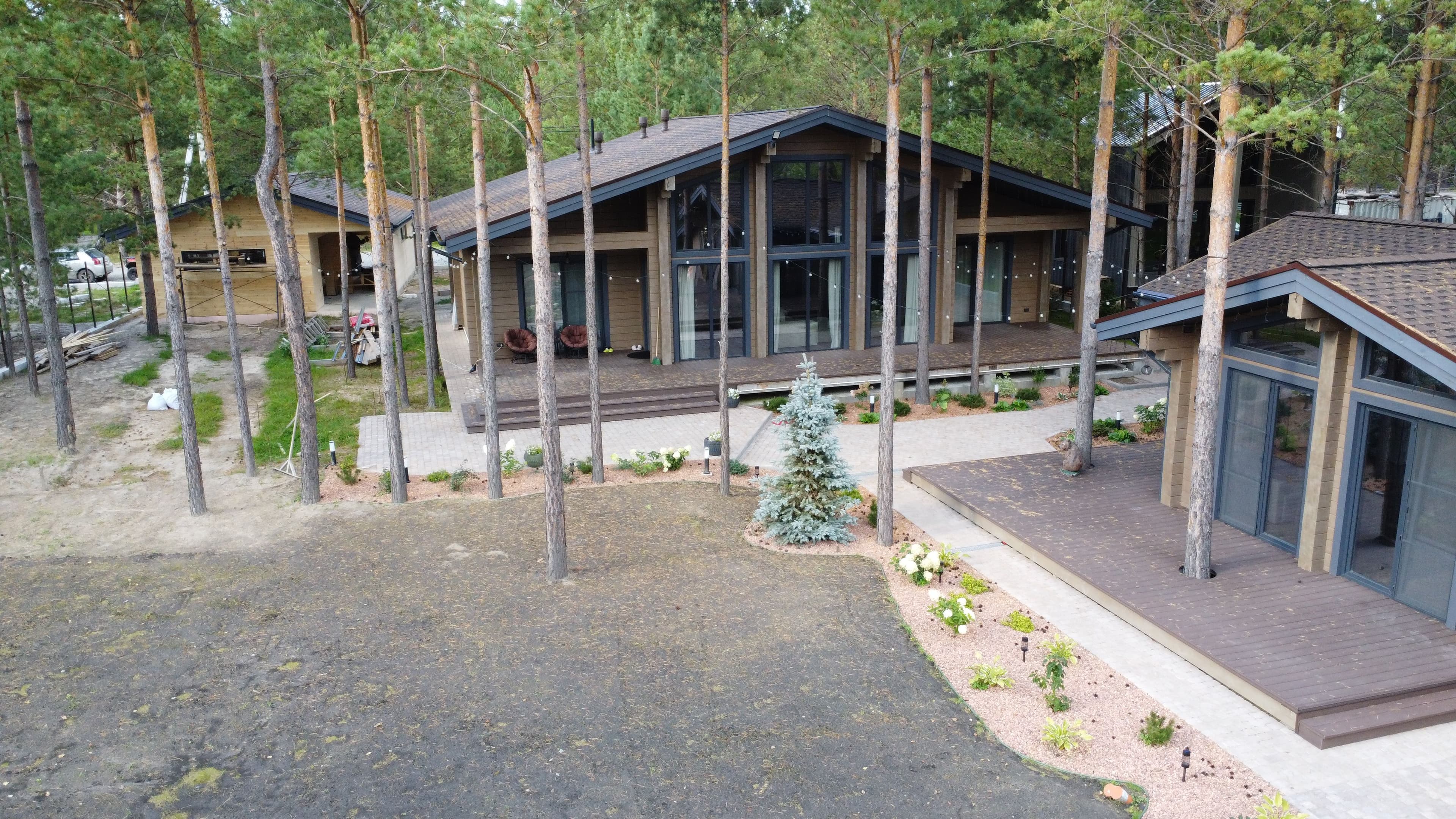 Фото проекта 8