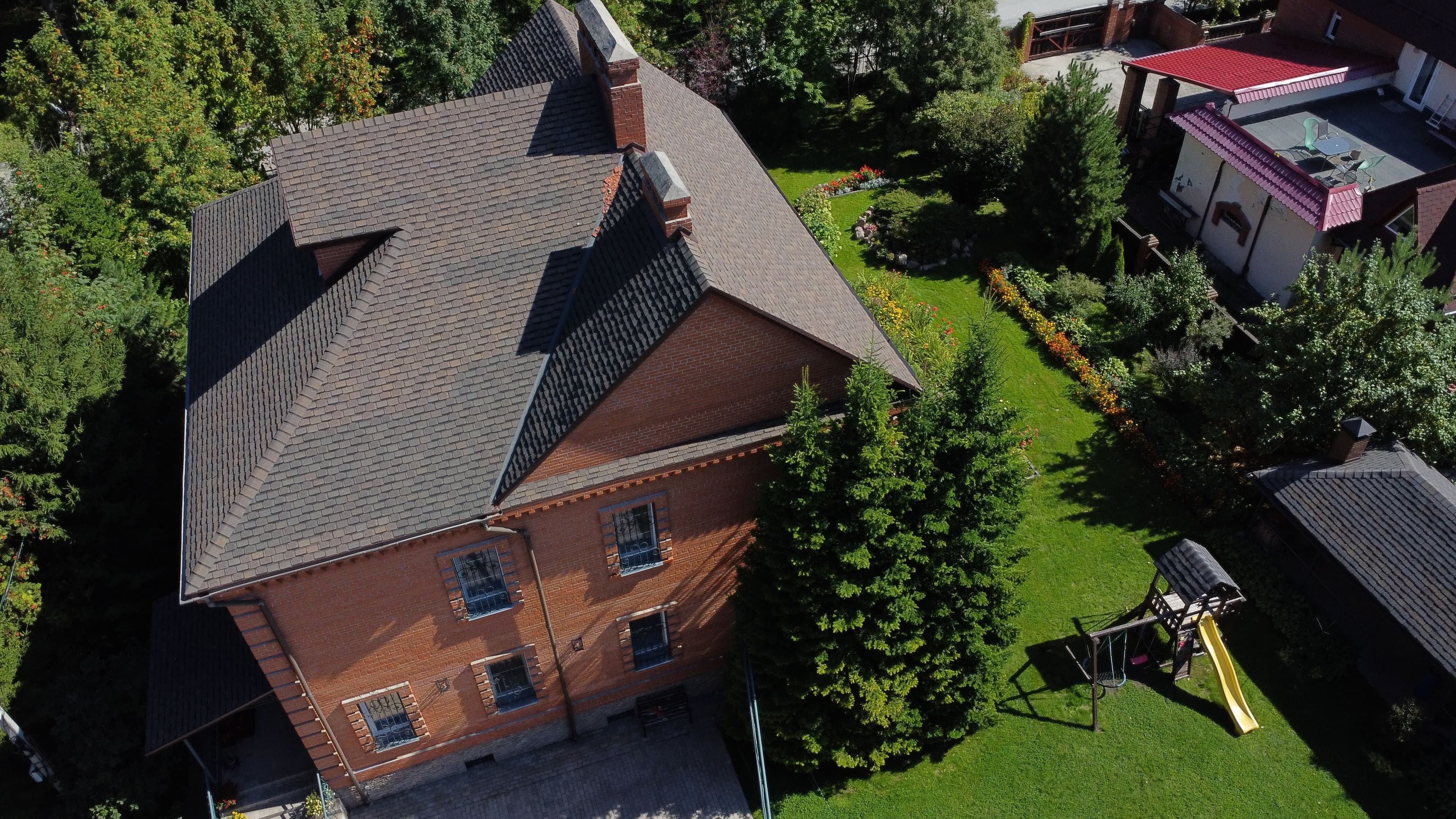 Фото проекта 4