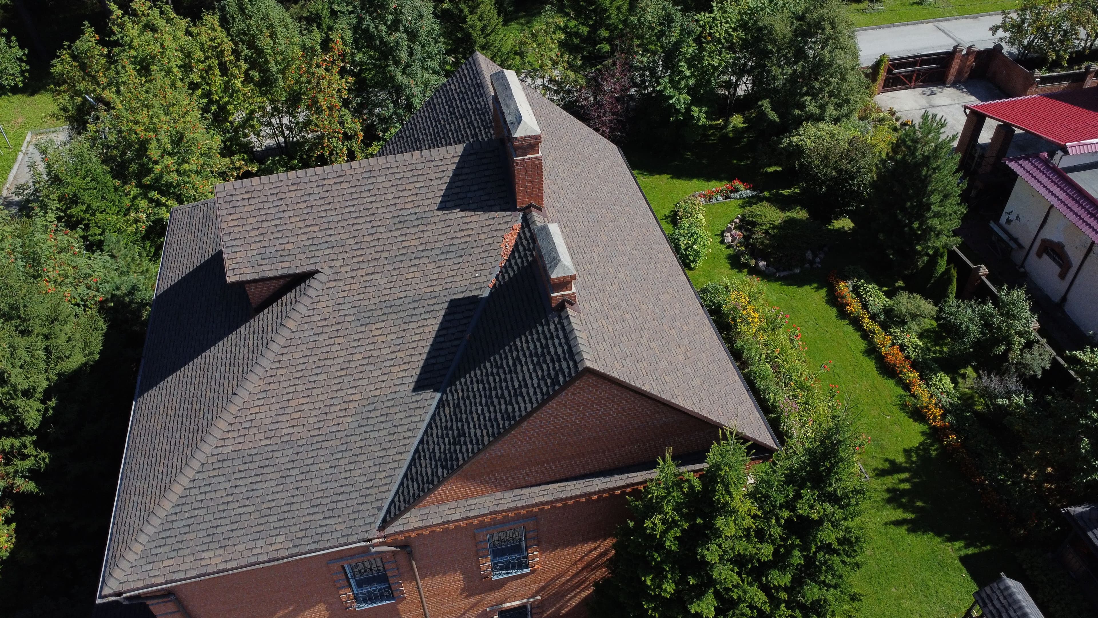 Фото проекта 7