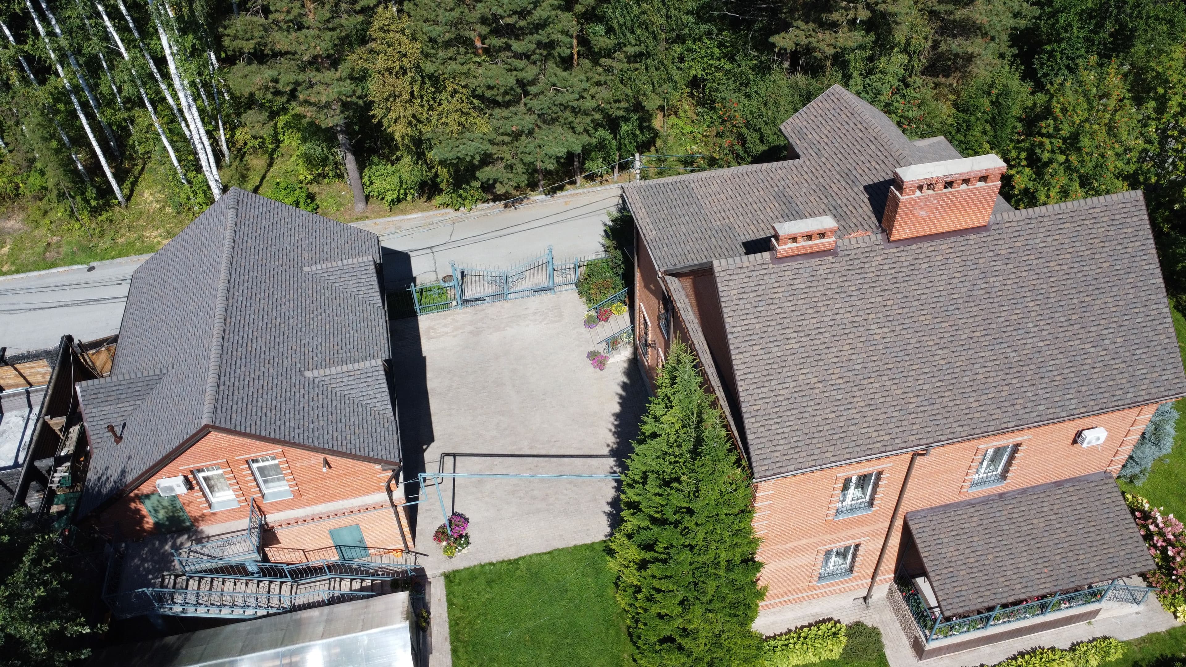 Фото проекта 2