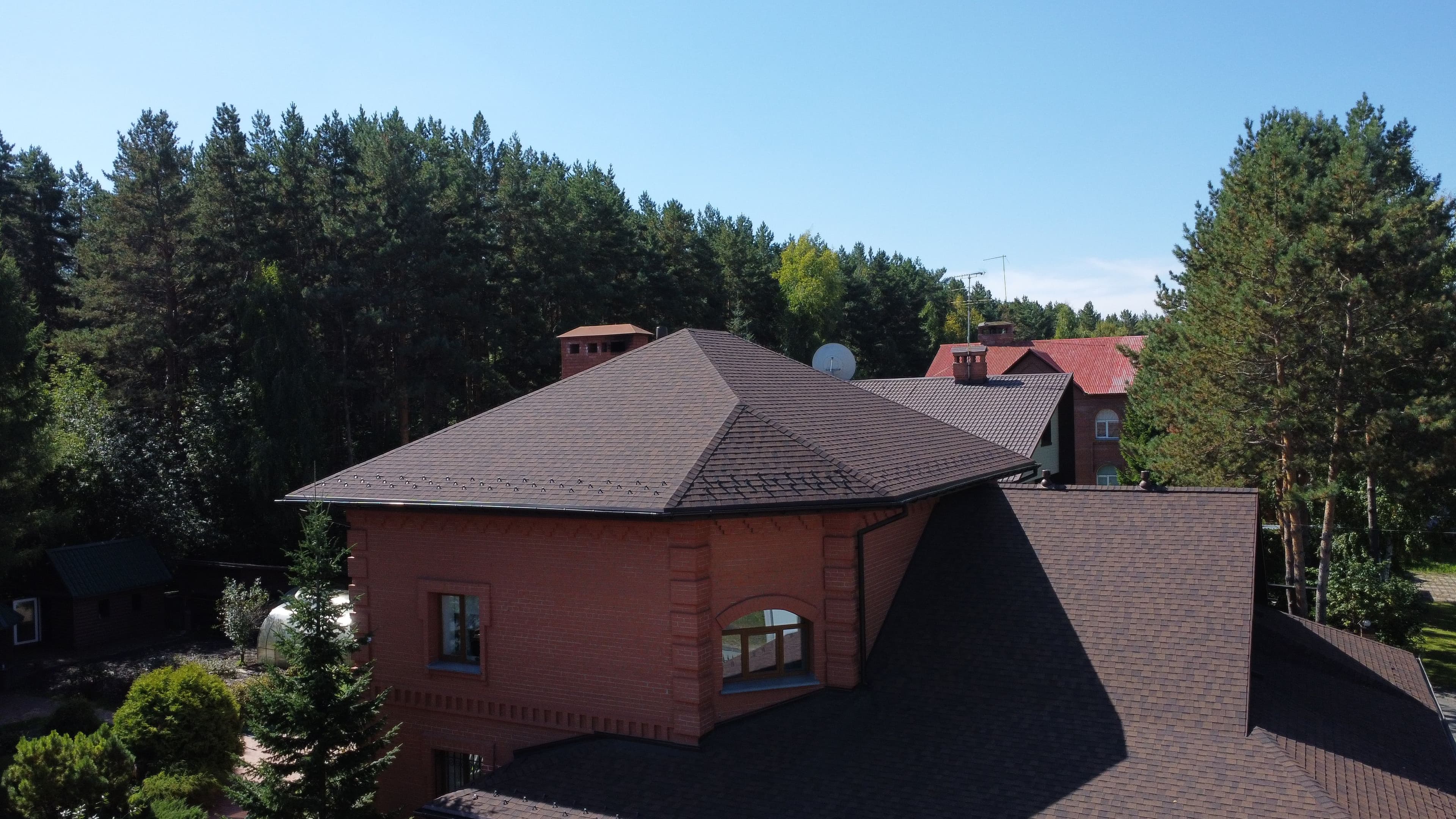 Фото проекта 2