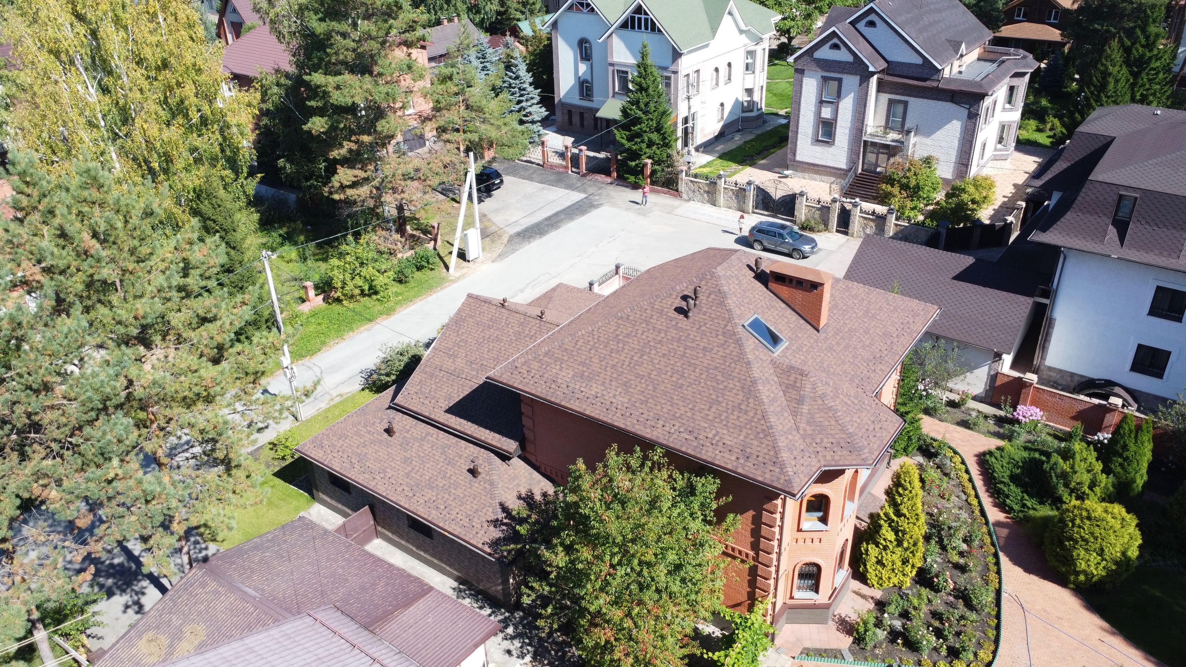 Фото проекта 3