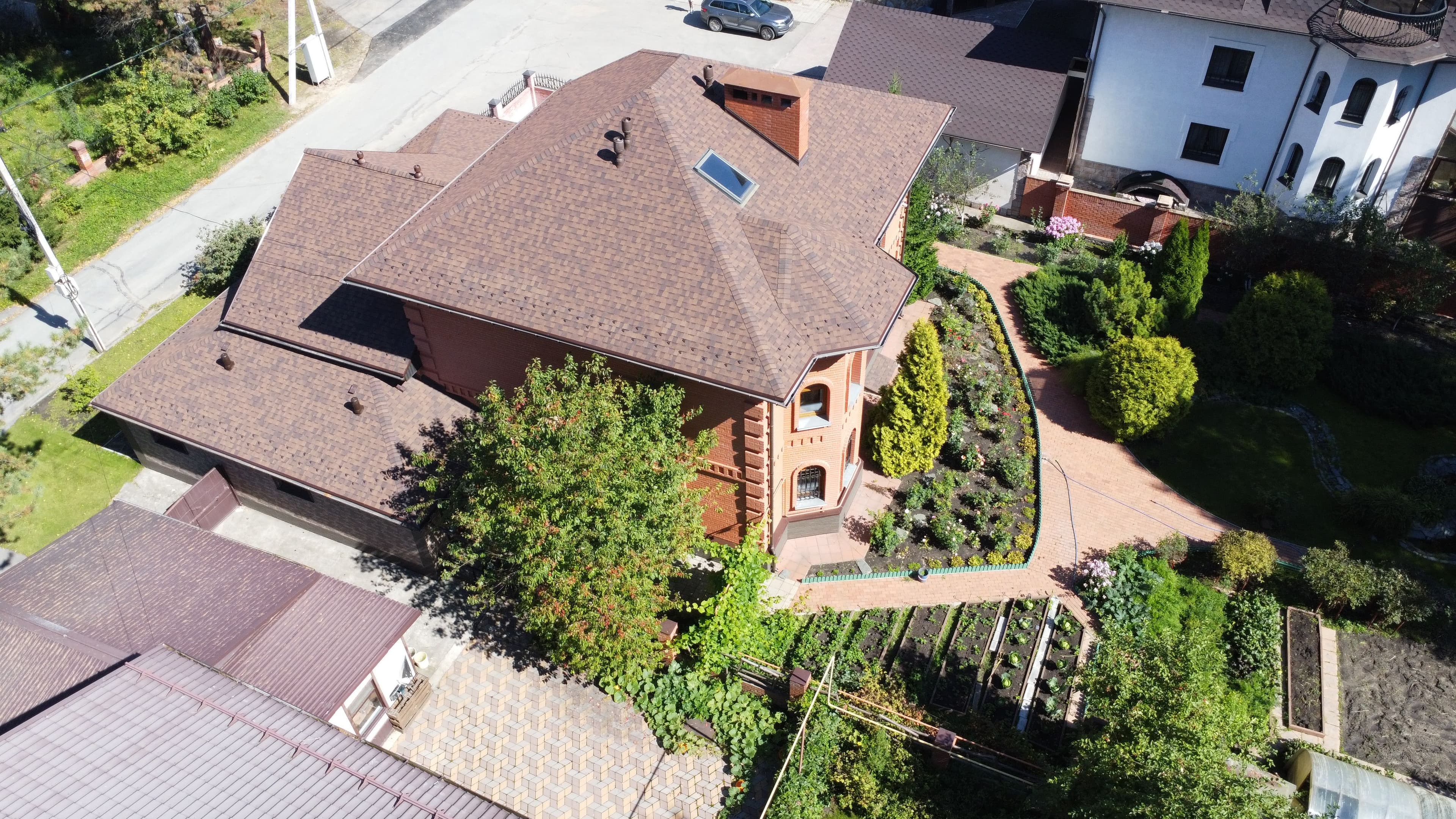 Фото проекта 5