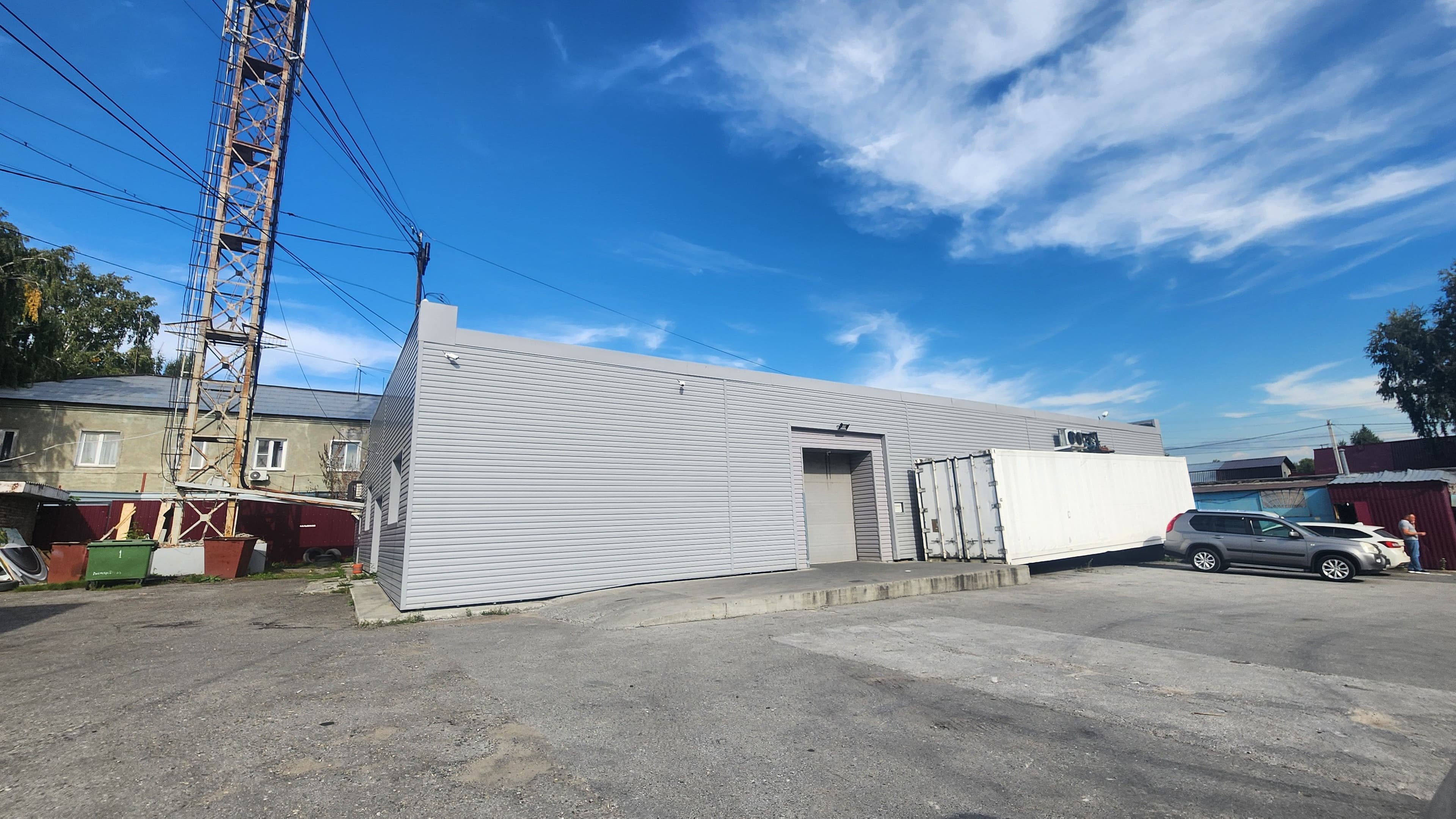 Фото проекта 2