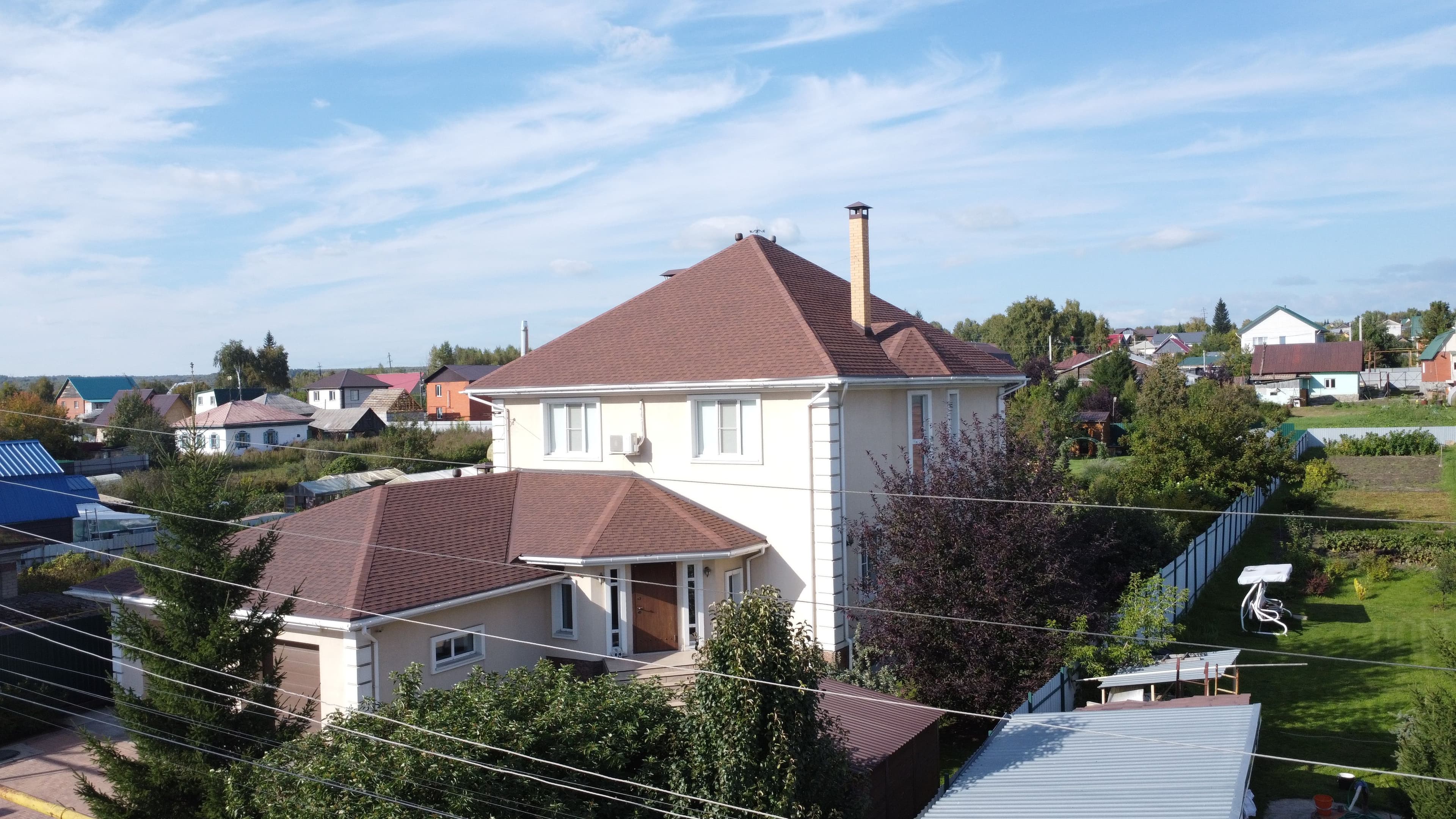 Фото проекта 3