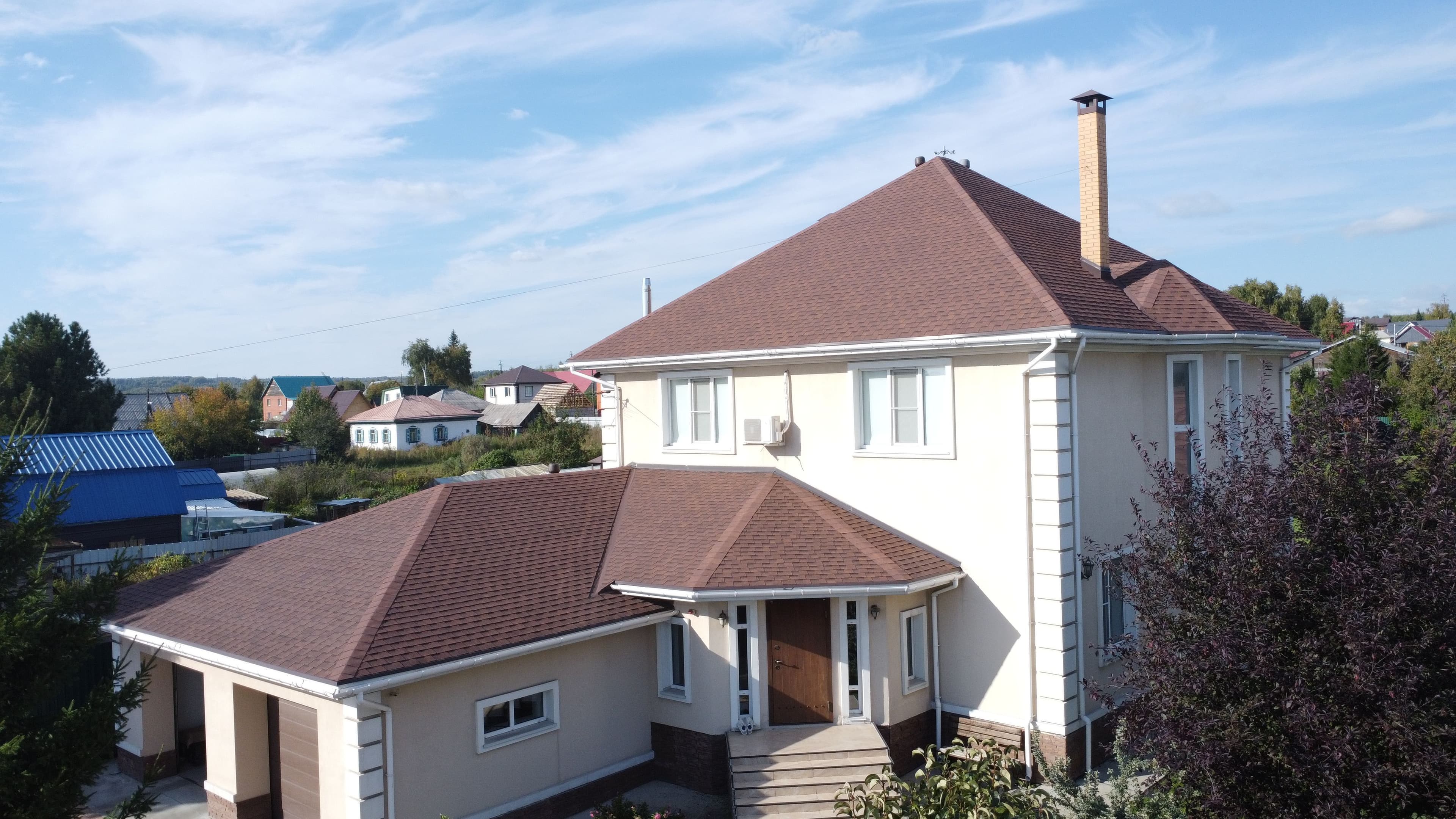 Фото проекта 2