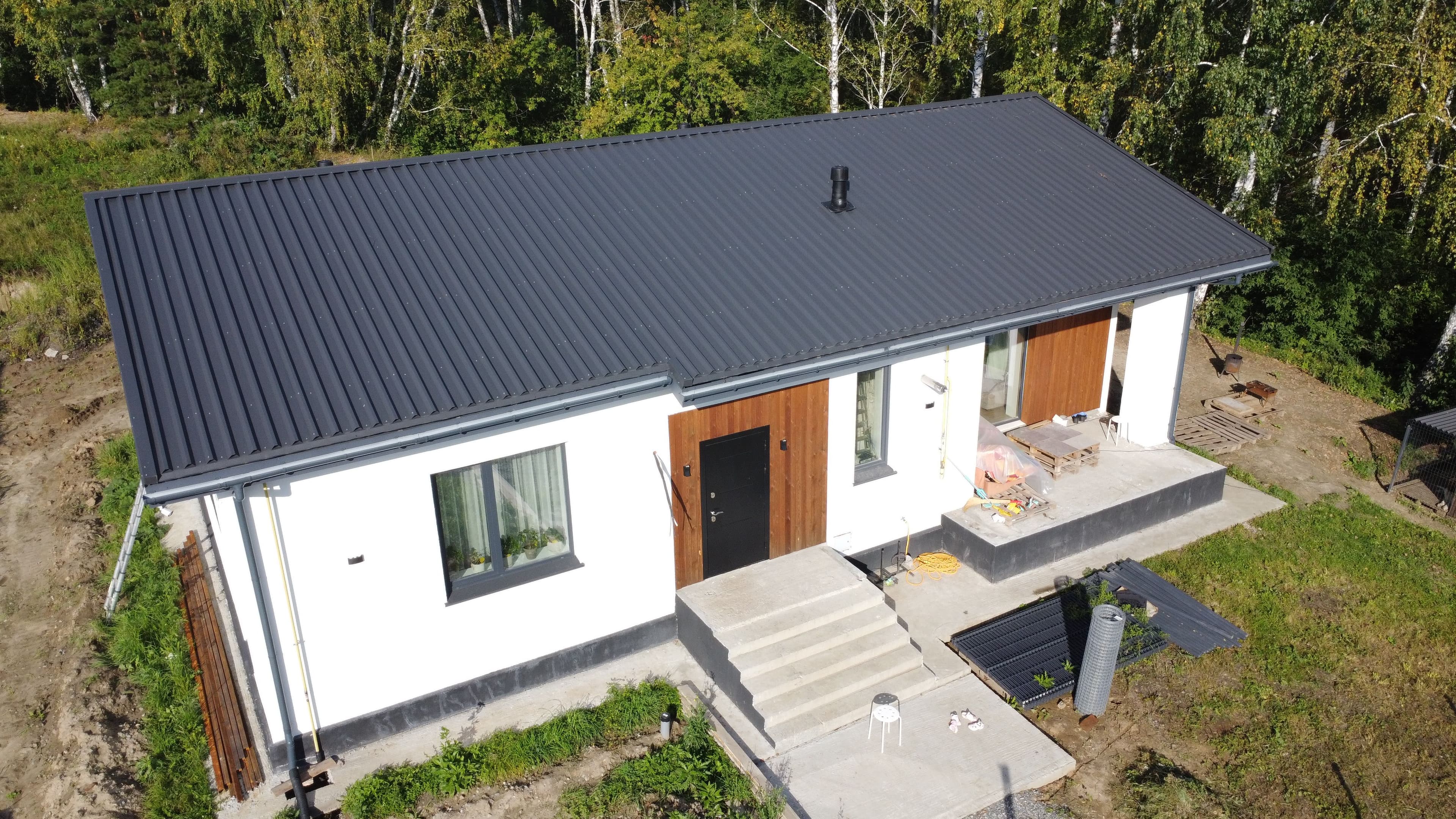 Новолуговое 2