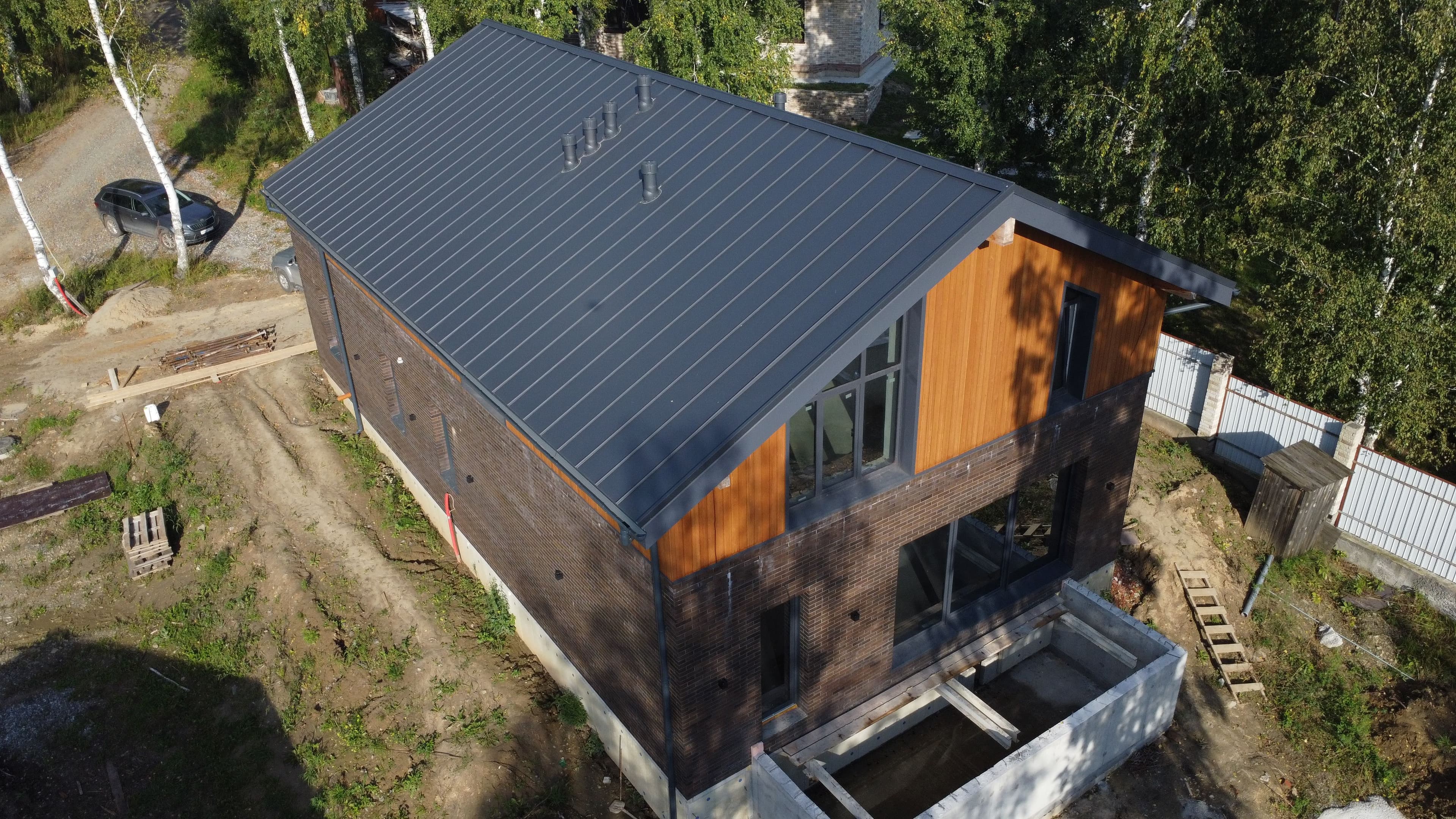 Новолуговое 3