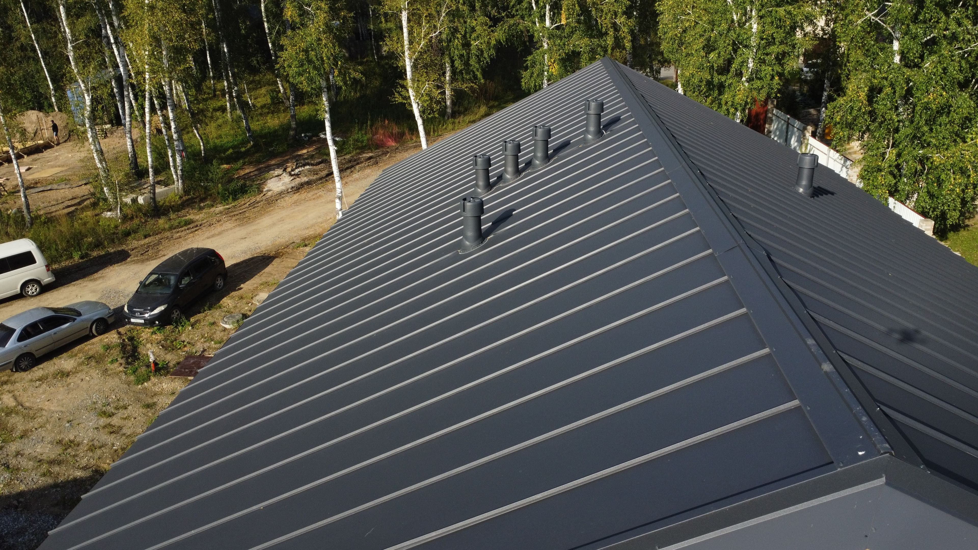 Фото проекта 3