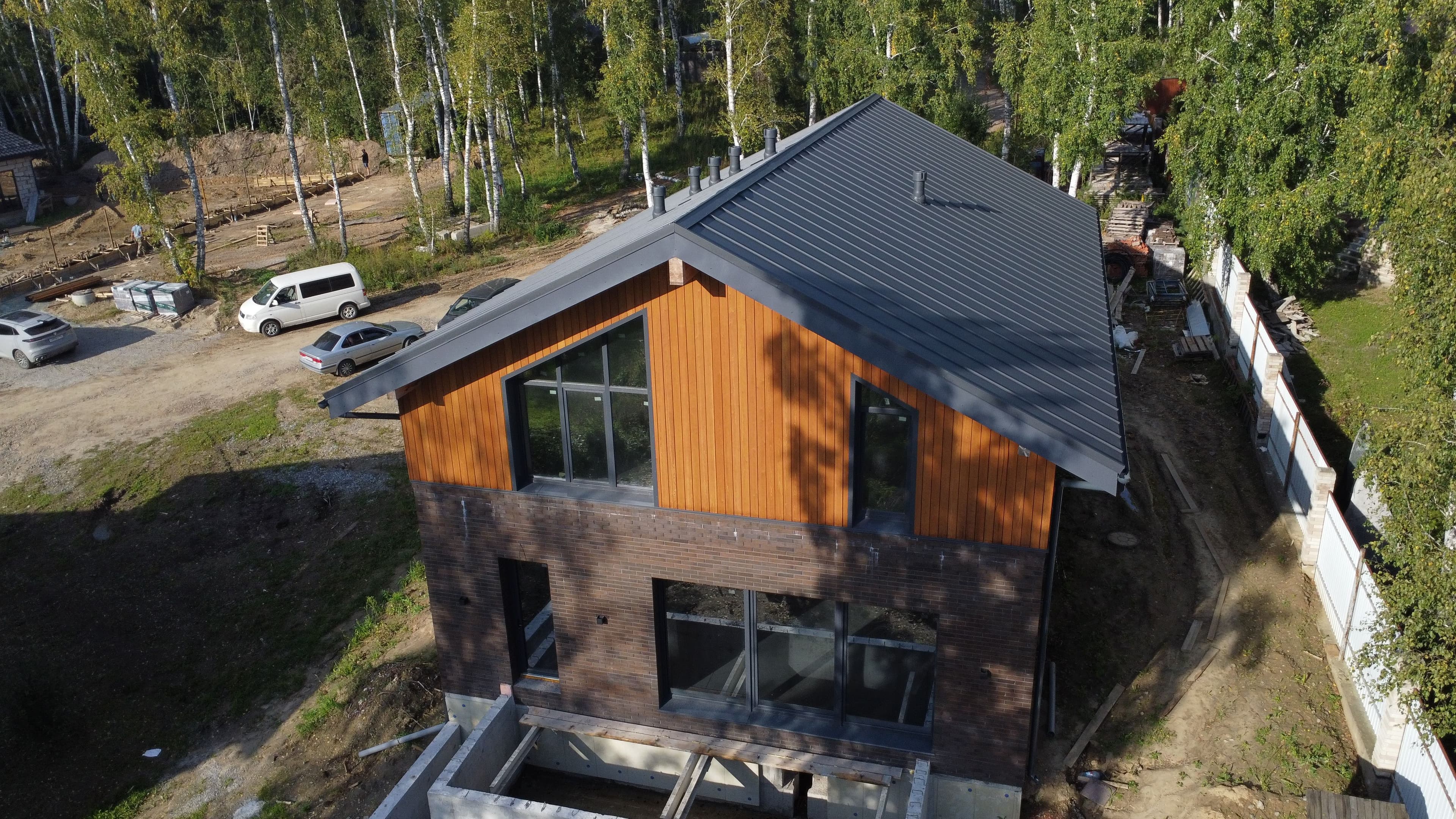 Фото проекта 2