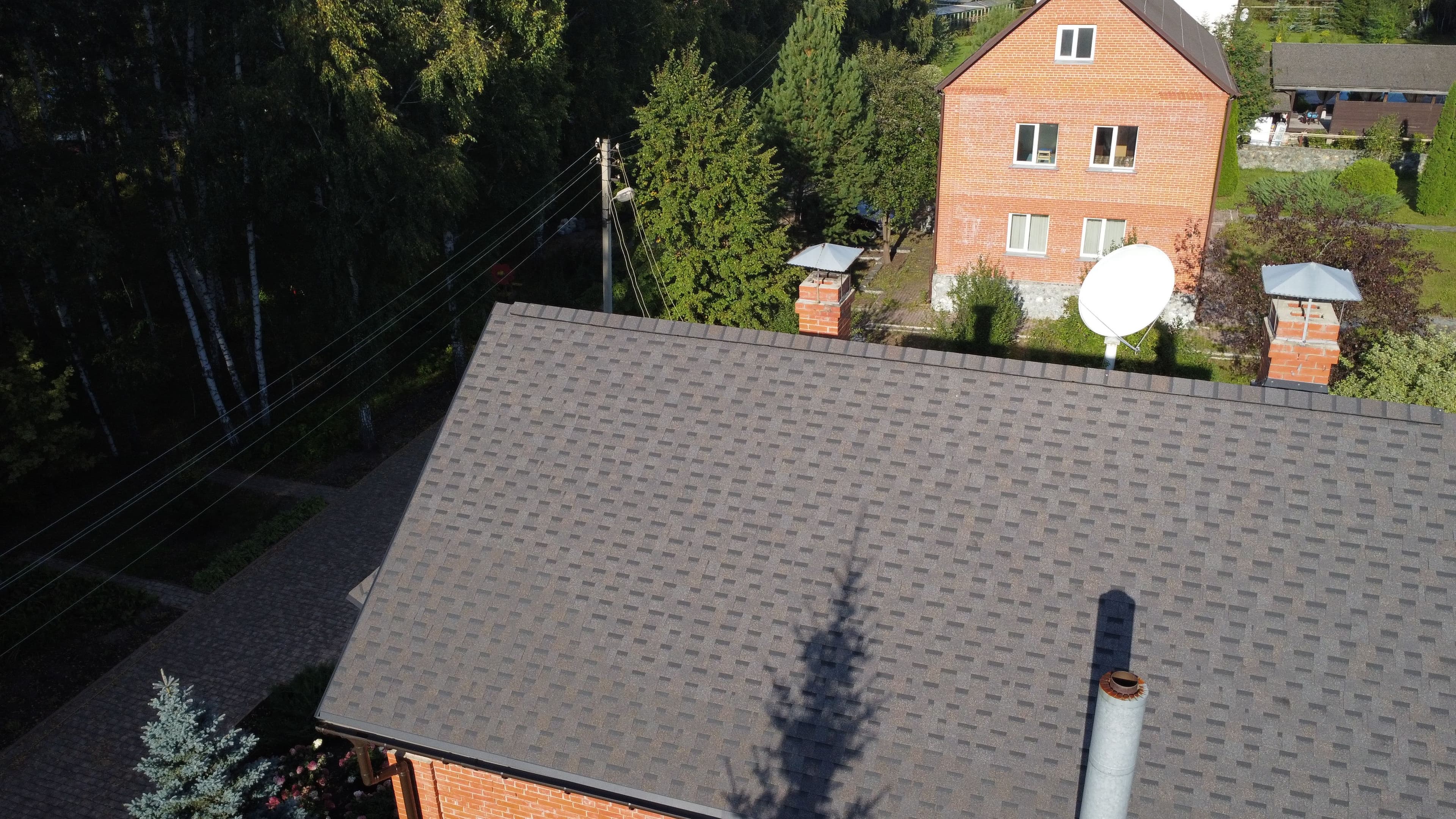 Фото проекта 3