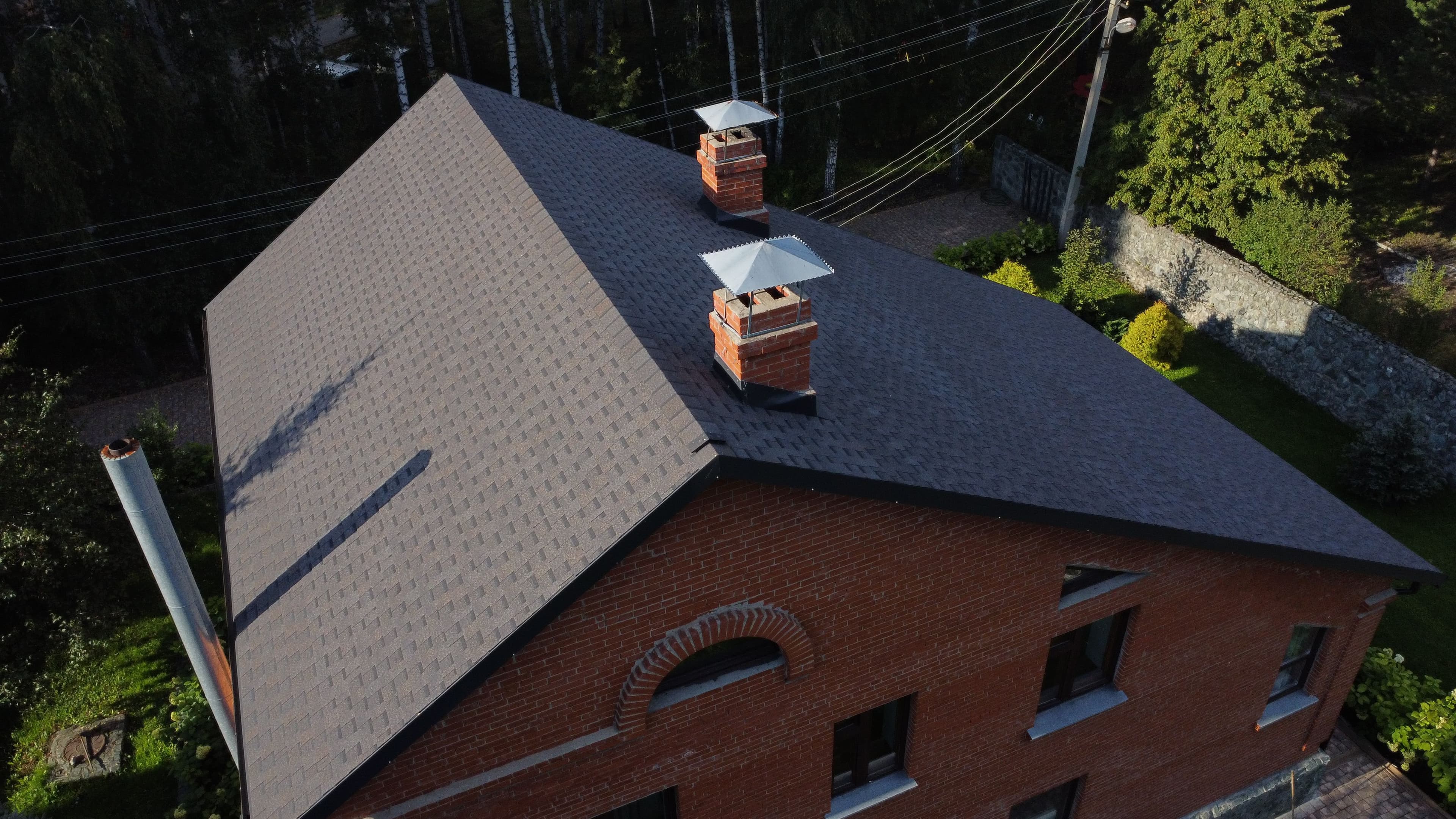 Фото проекта 2