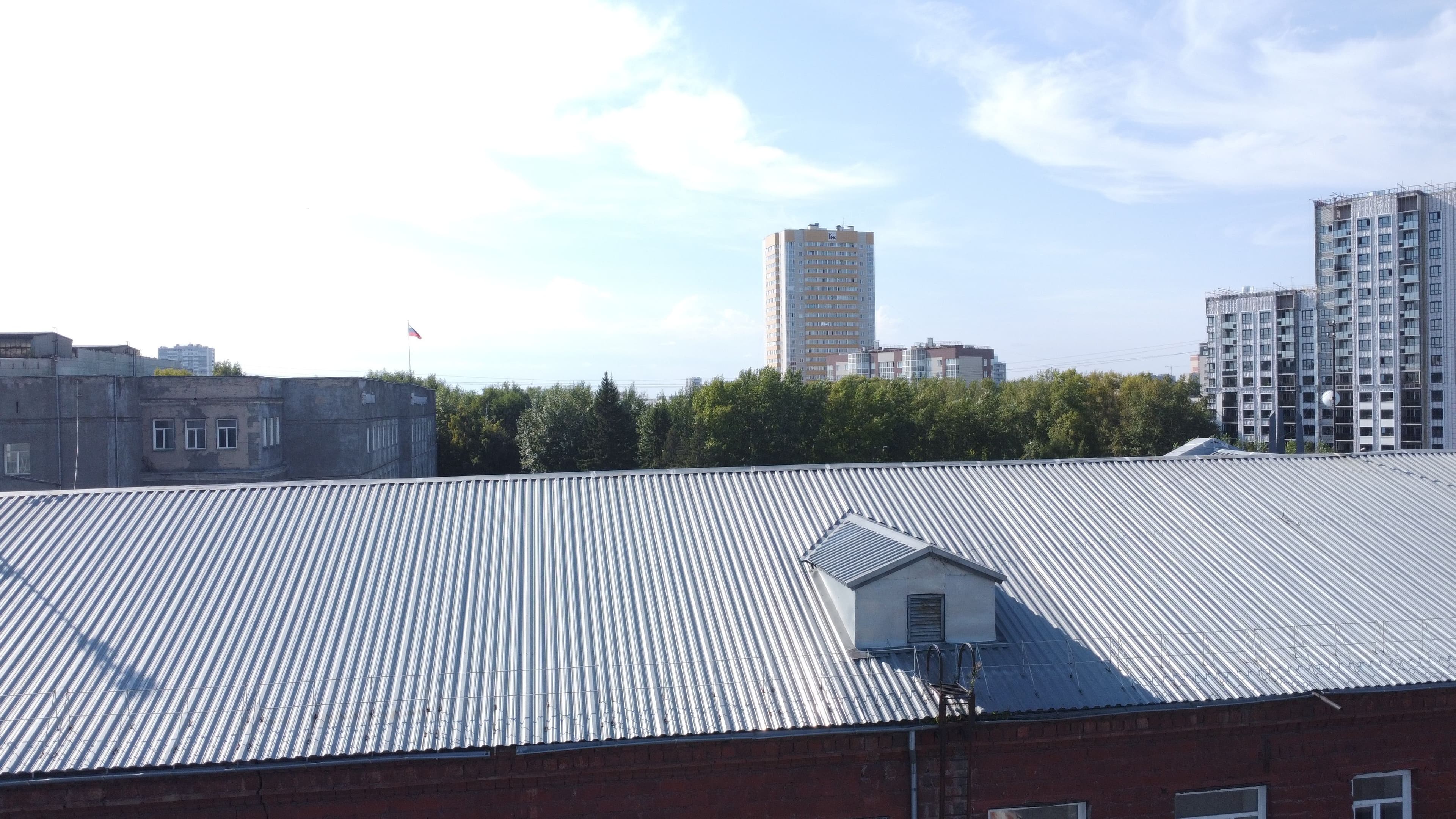 Фото проекта 2