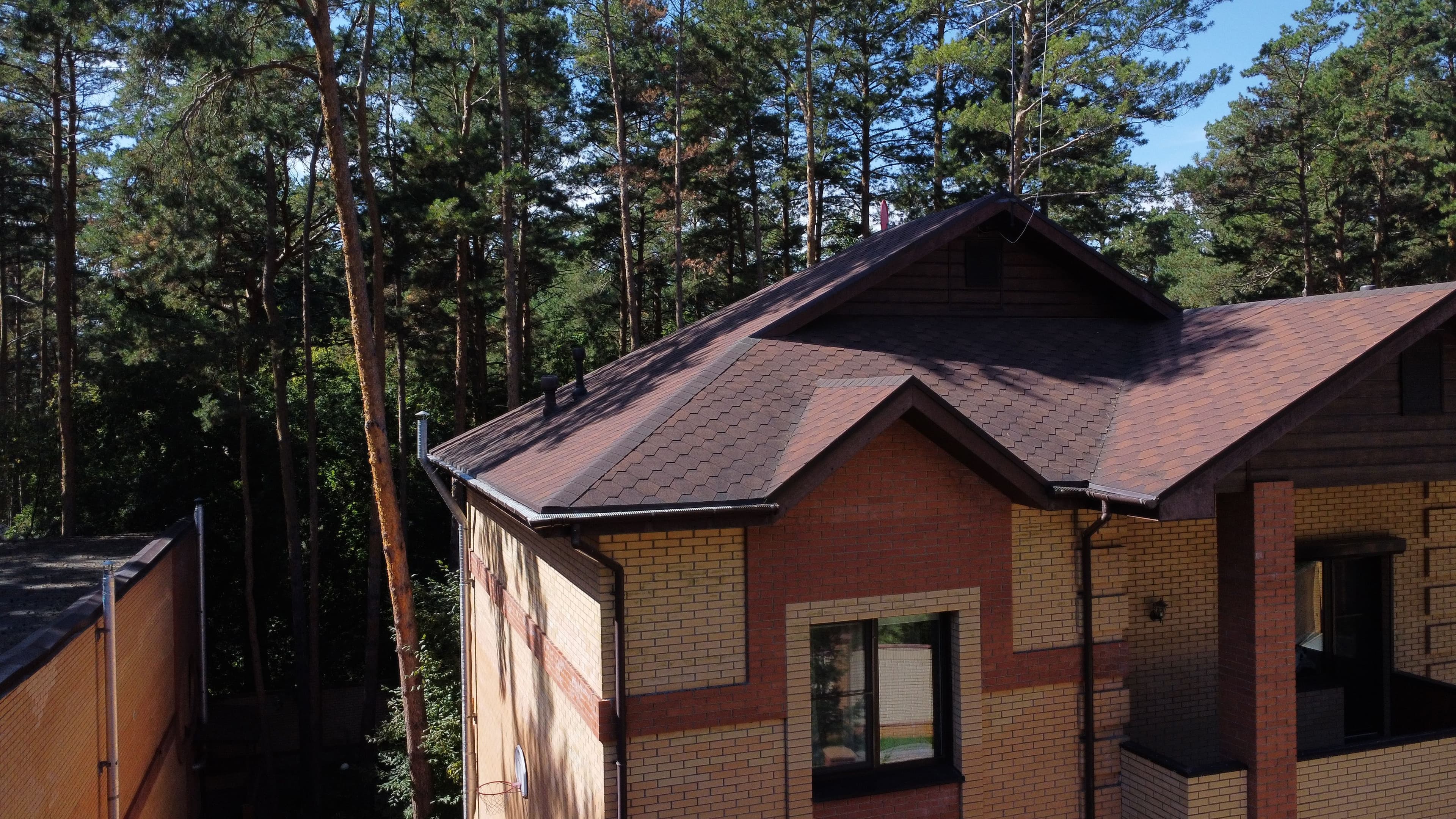 Фото проекта 3